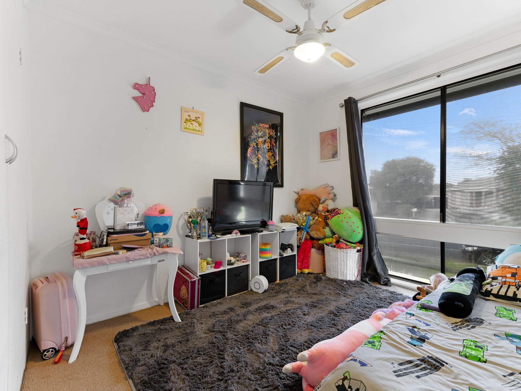 1061 Yensch Avenue, North Albury NSW 2640, North Albury - Thumbnail 8