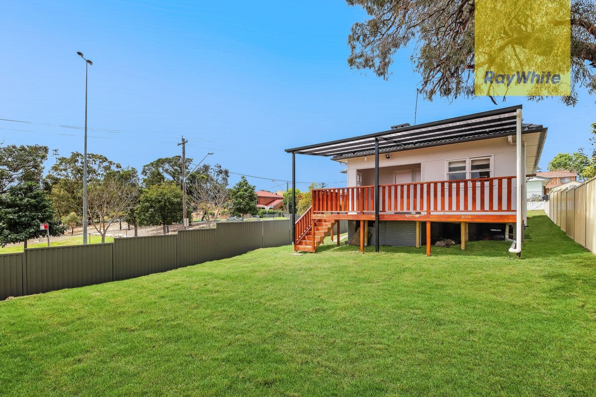55 Brabyn Street, North Parramatta - Thumbnail 2