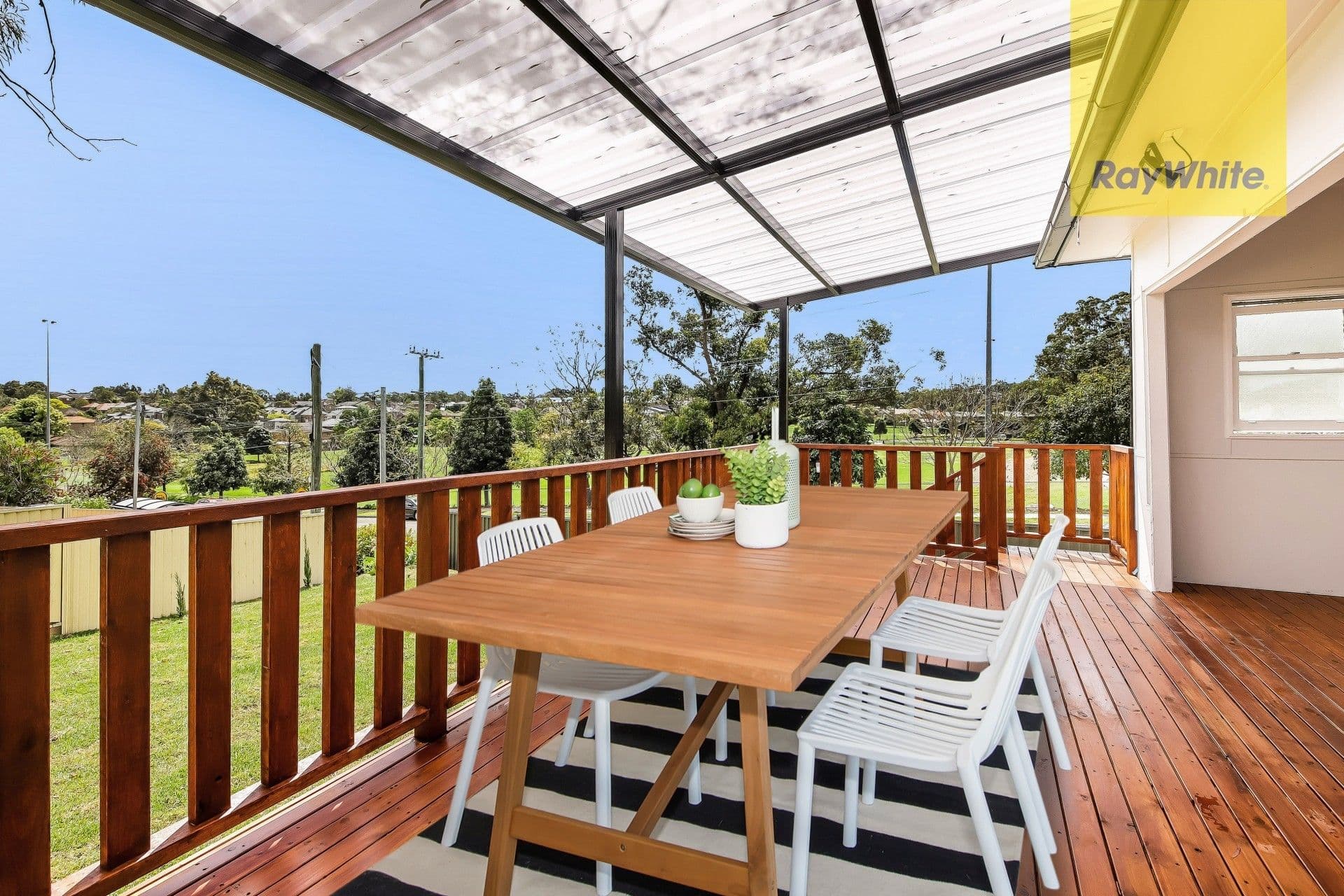 55 Brabyn Street, North Parramatta - Thumbnail 3
