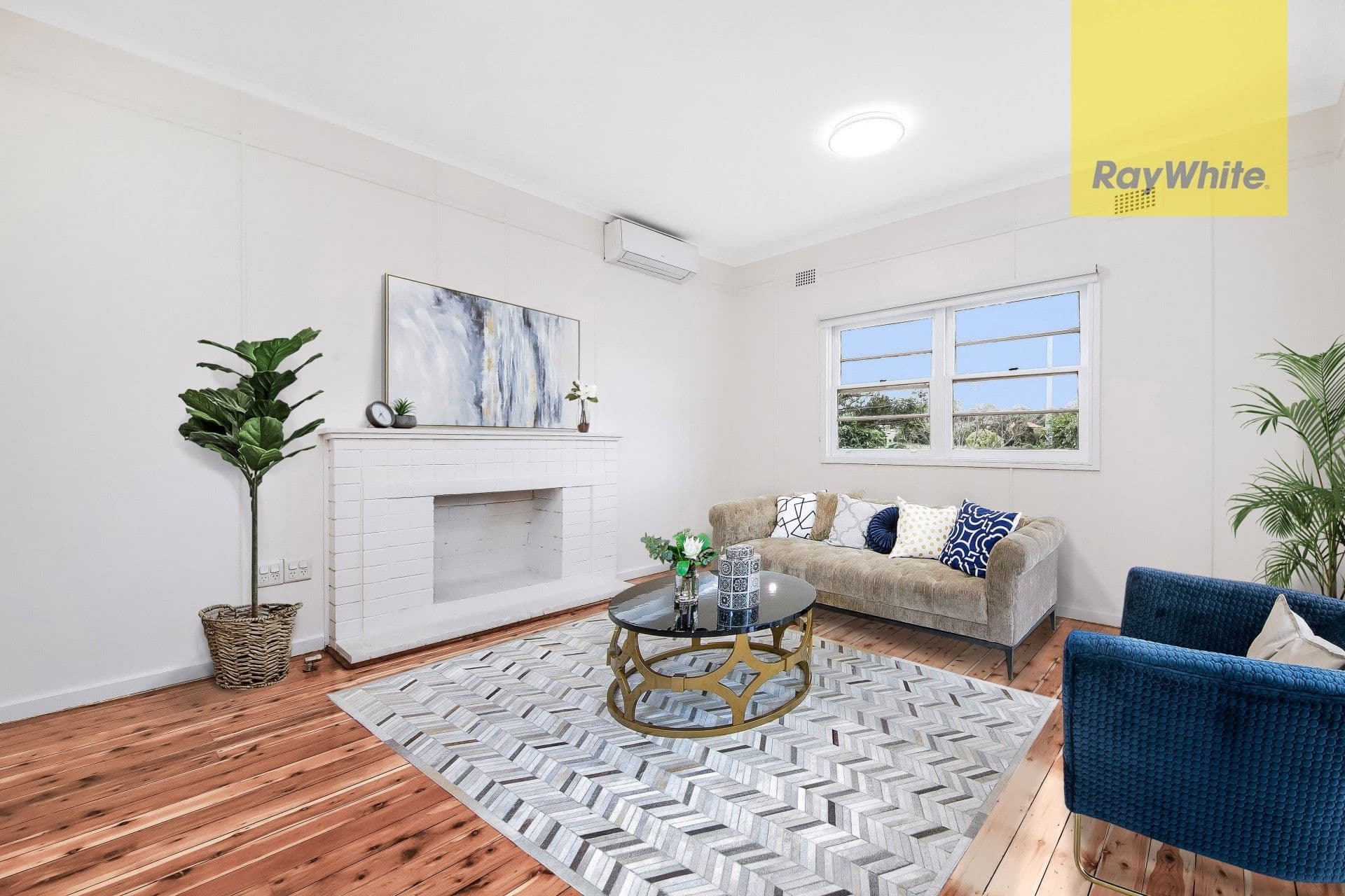 55 Brabyn Street, North Parramatta - Thumbnail 4