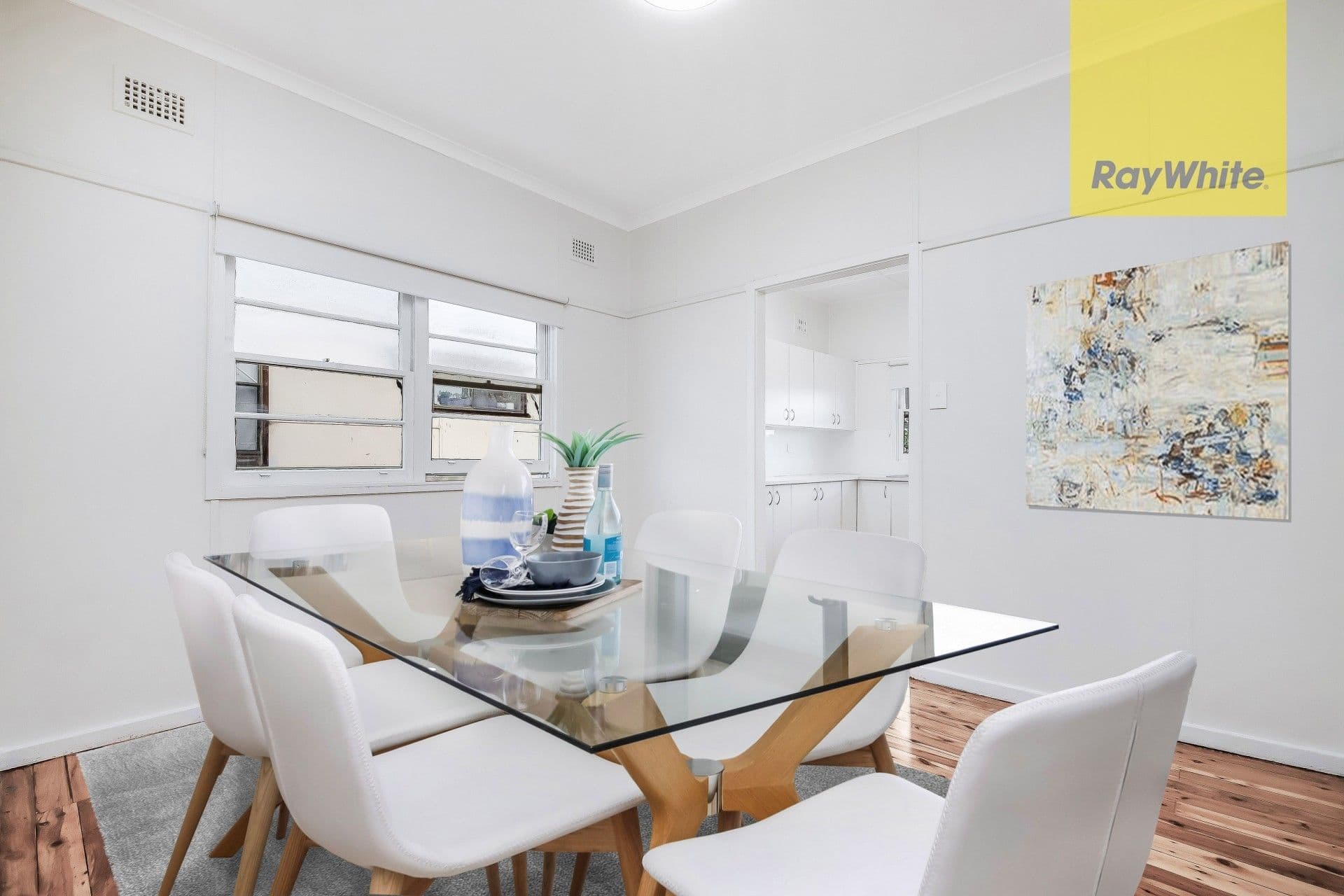 55 Brabyn Street, North Parramatta - Thumbnail 5