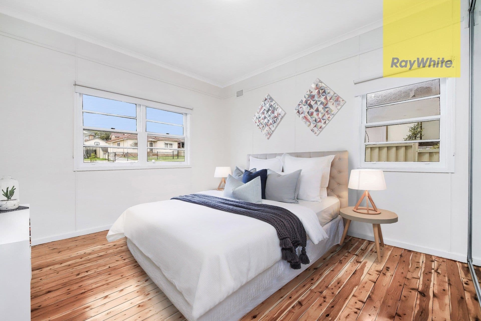55 Brabyn Street, North Parramatta - Thumbnail 6