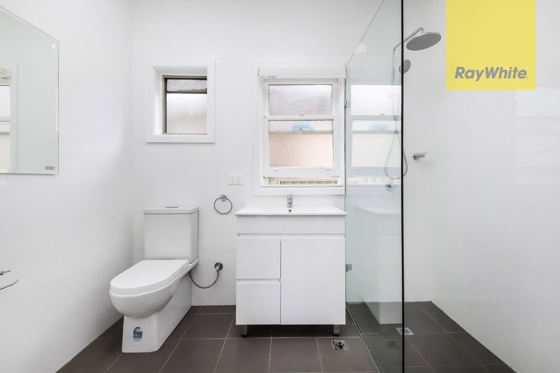 55 Brabyn Street, North Parramatta - Thumbnail 7