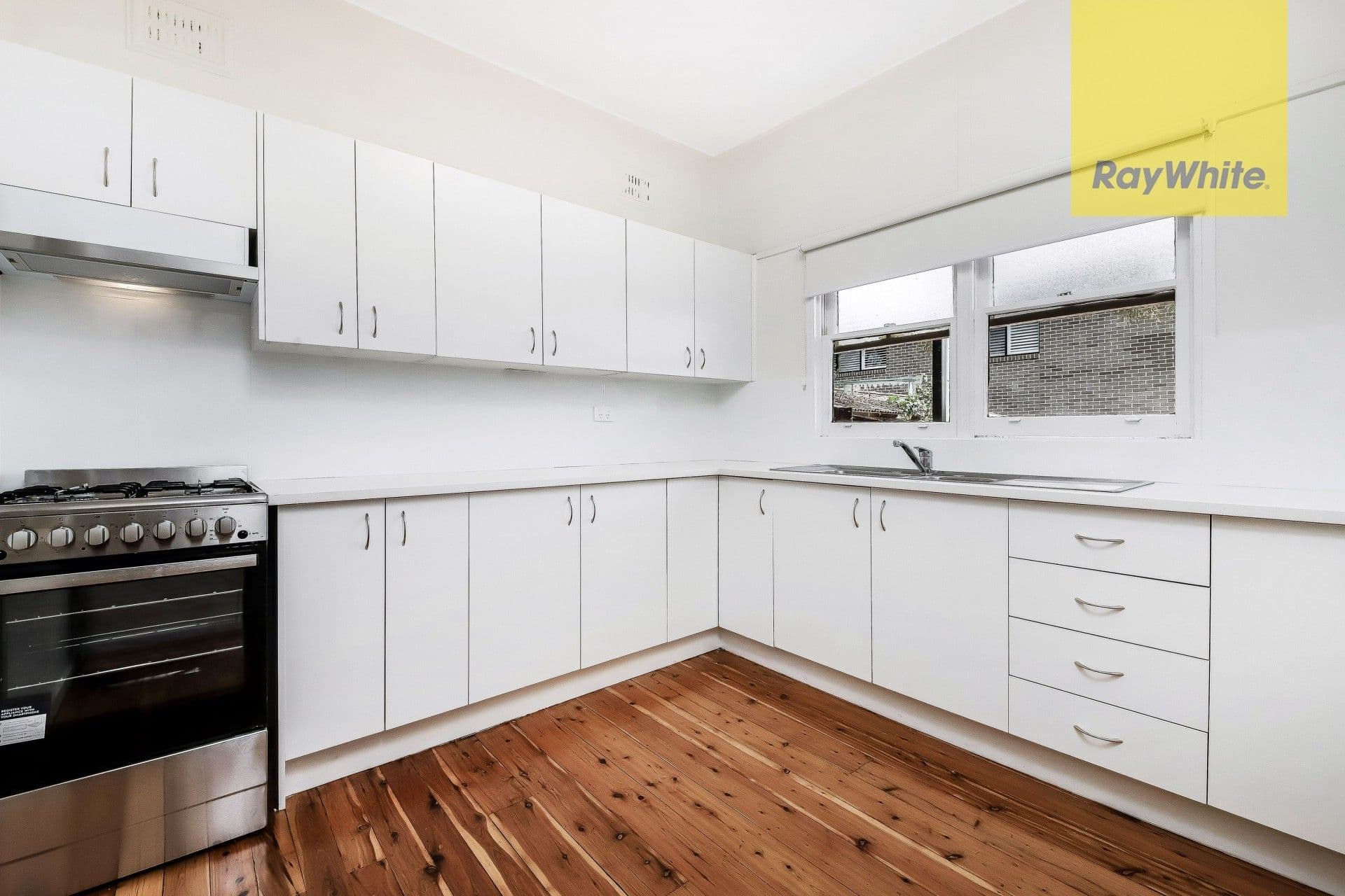 55 Brabyn Street, North Parramatta - Thumbnail 8