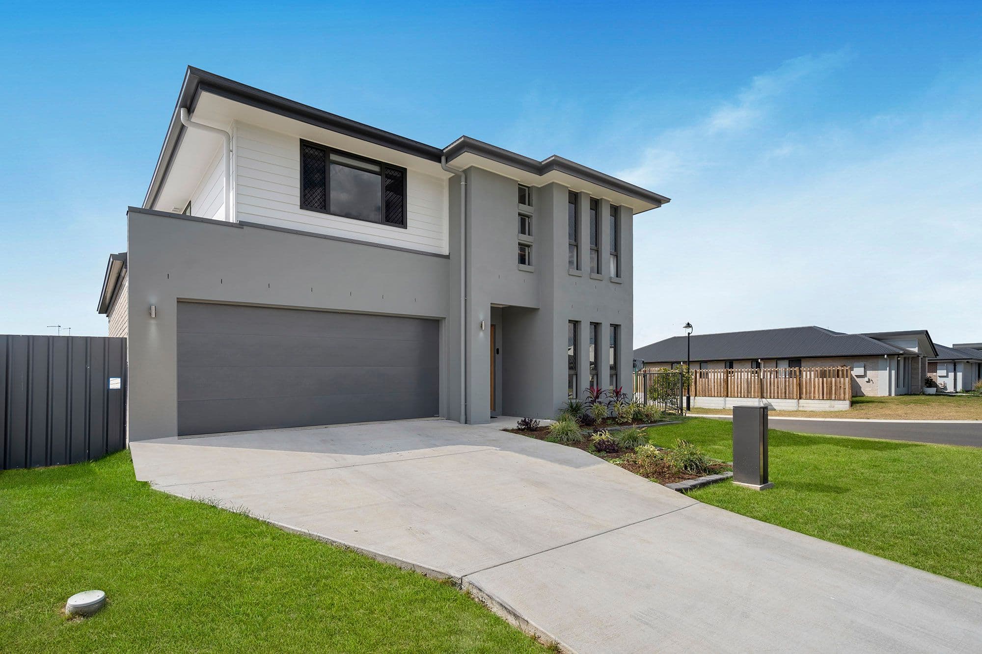 30 Raboki Crescent, Logan Reserve QLD 4133, Logan Reserve - Thumbnail 2