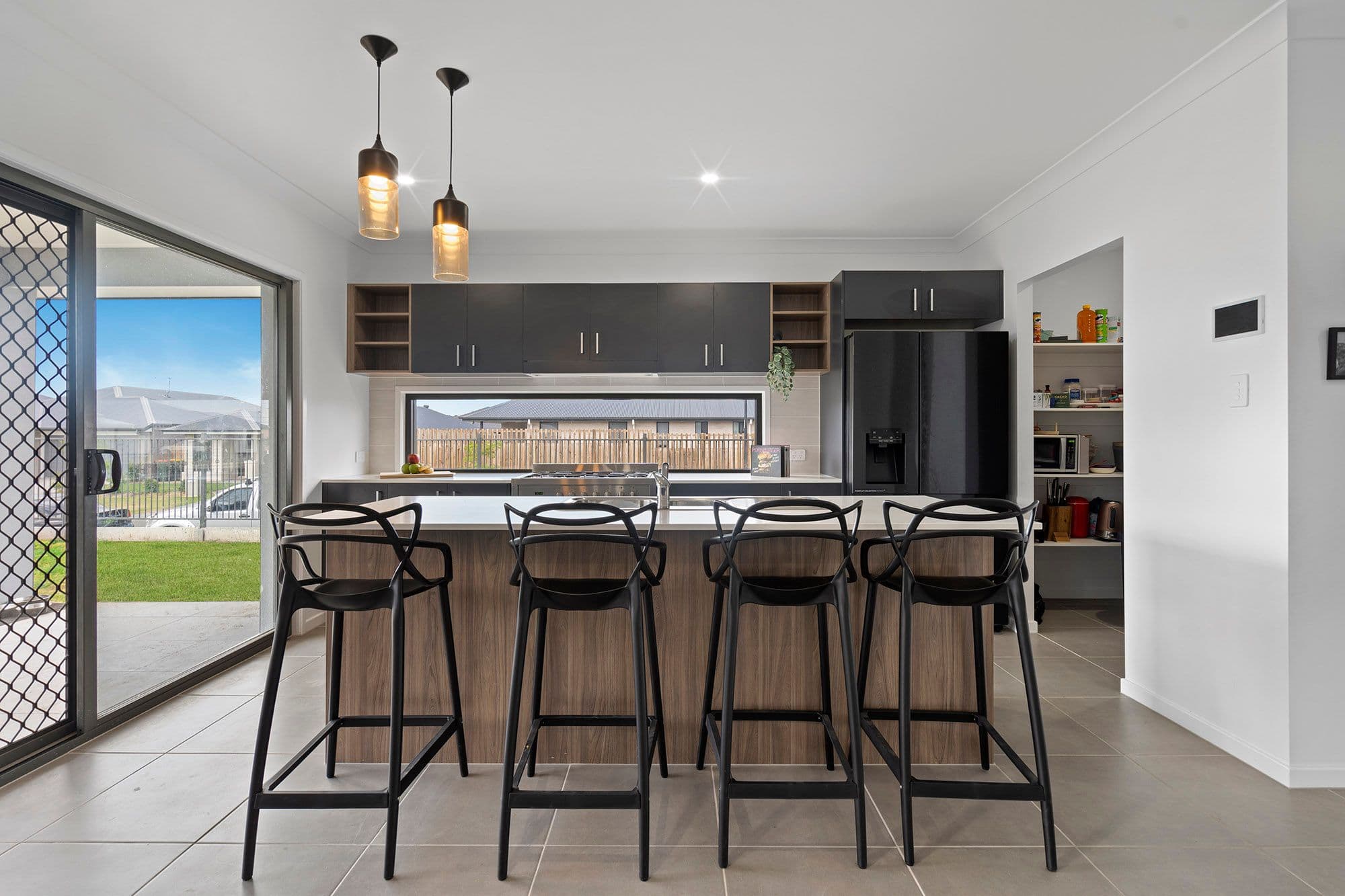 30 Raboki Crescent, Logan Reserve QLD 4133, Logan Reserve - Thumbnail 3