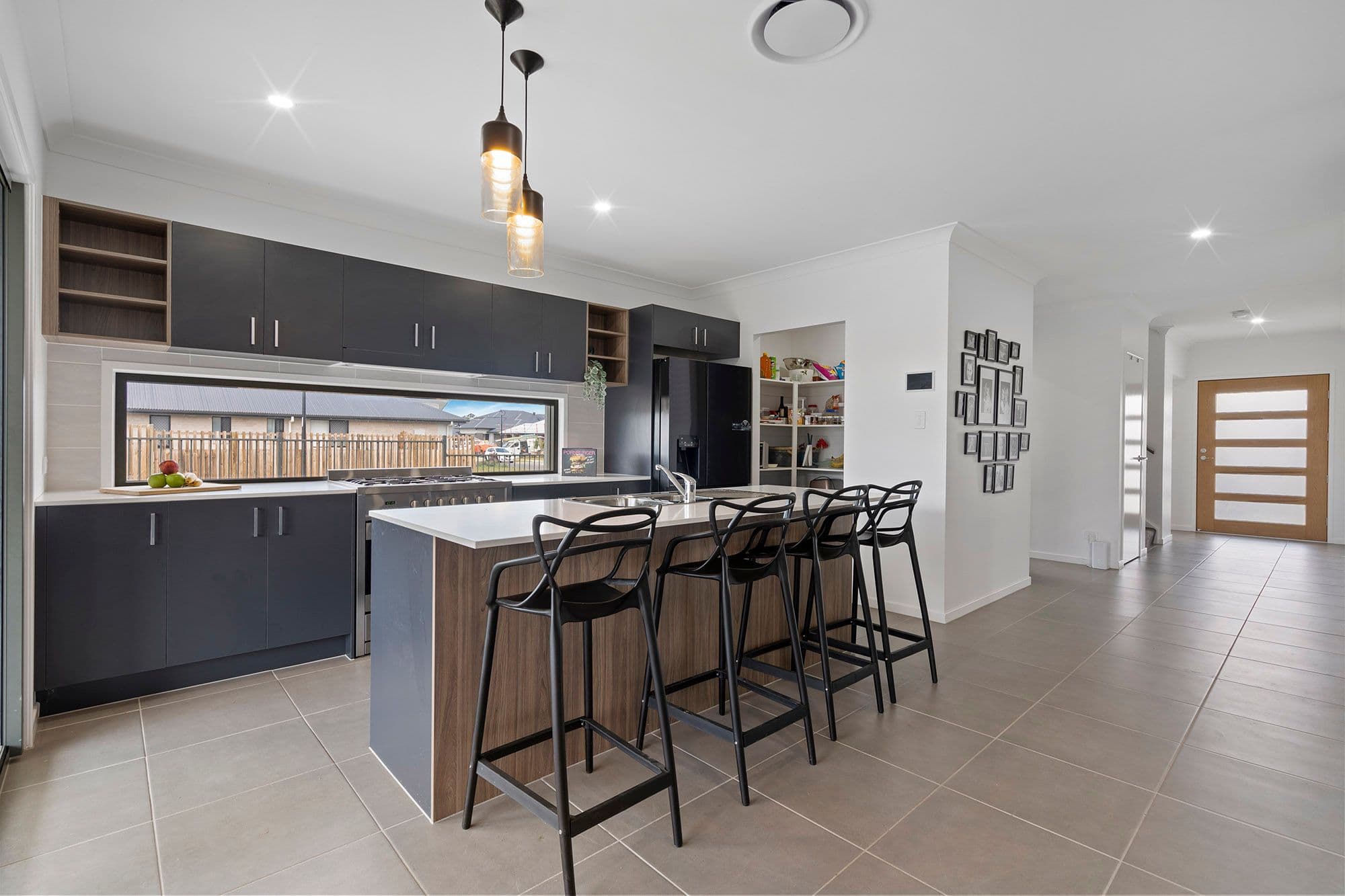30 Raboki Crescent, Logan Reserve QLD 4133, Logan Reserve - Thumbnail 4