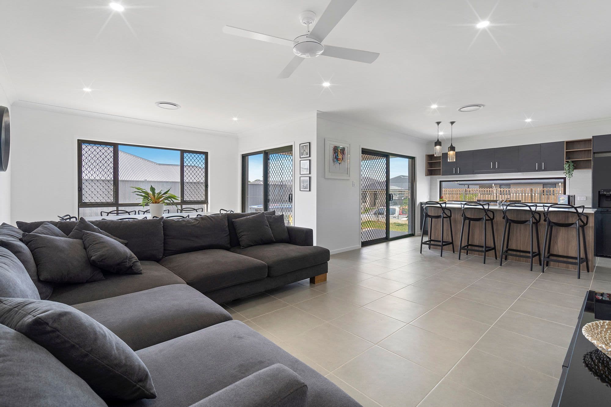 30 Raboki Crescent, Logan Reserve QLD 4133, Logan Reserve - Thumbnail 6