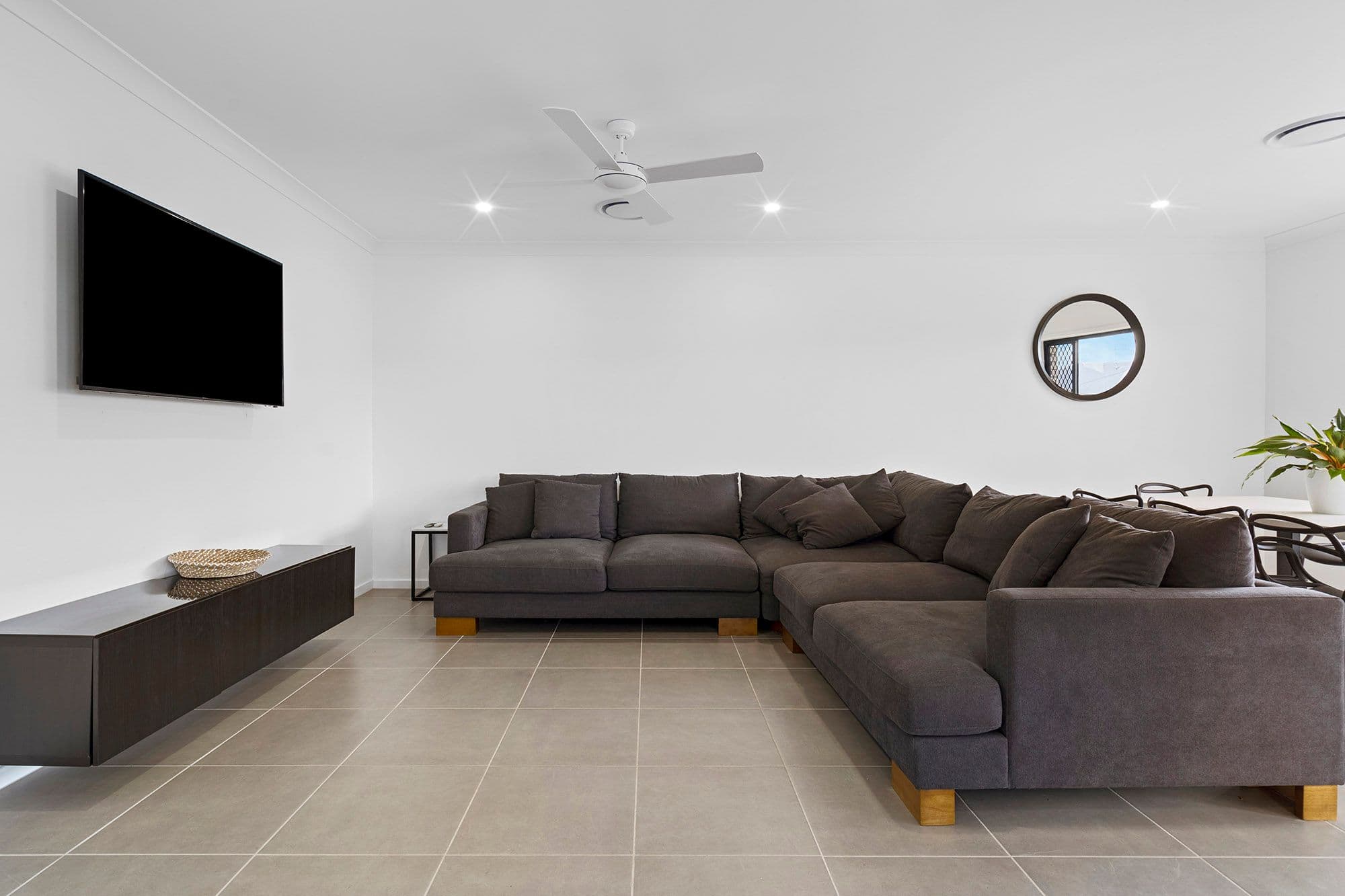 30 Raboki Crescent, Logan Reserve QLD 4133, Logan Reserve - Thumbnail 7