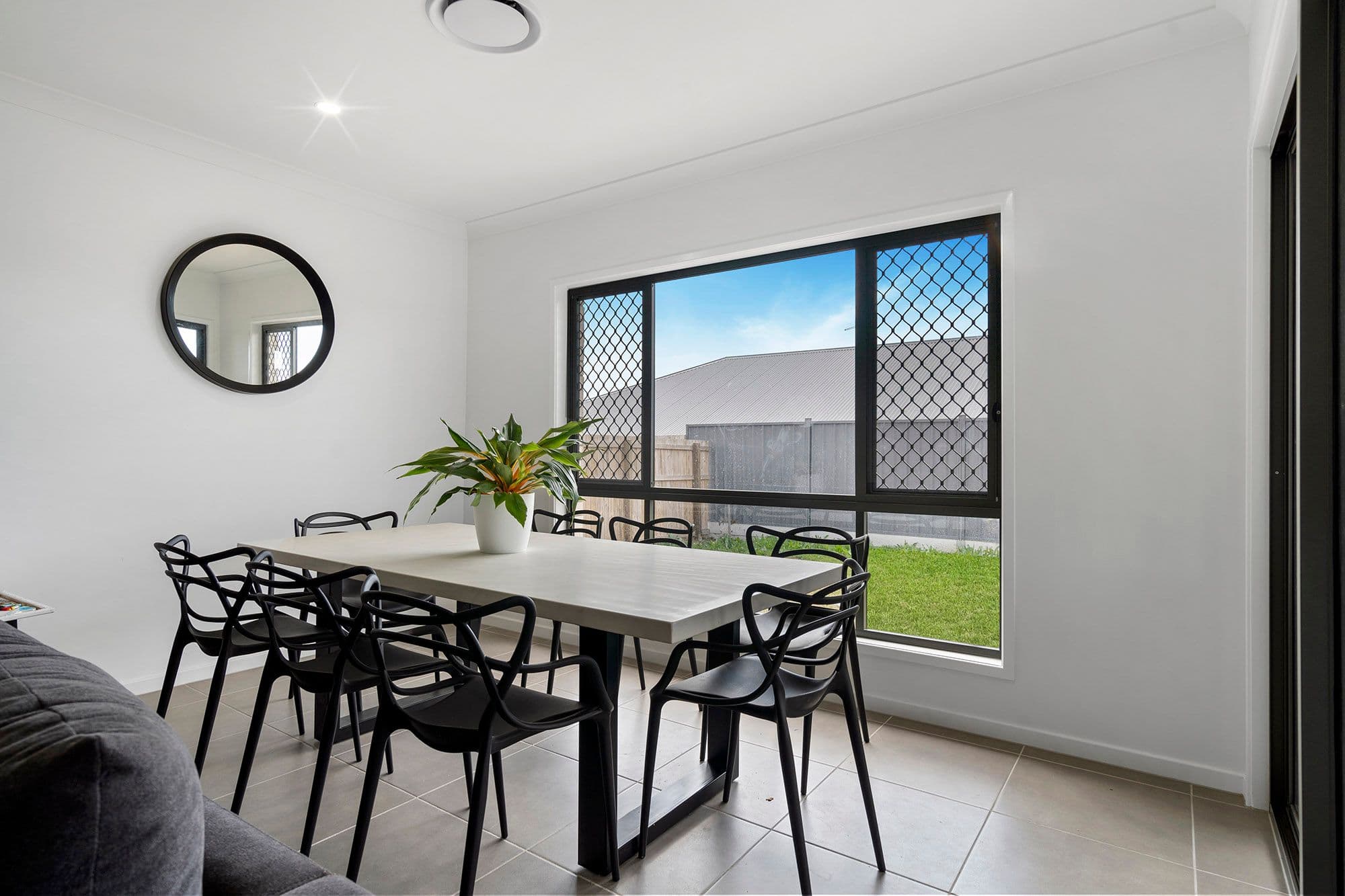 30 Raboki Crescent, Logan Reserve QLD 4133, Logan Reserve - Thumbnail 8