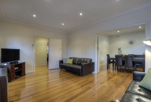16 Cool Street, Reservoir VIC 3073, Reservoir - Thumbnail 2