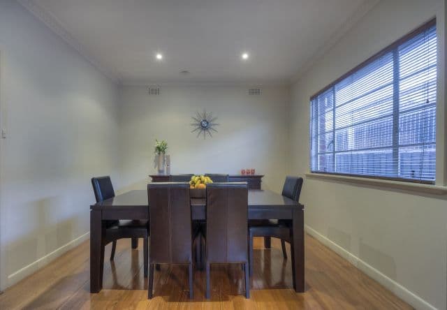 16 Cool Street, Reservoir VIC 3073, Reservoir - Thumbnail 3
