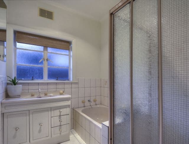 16 Cool Street, Reservoir VIC 3073, Reservoir - Thumbnail 5
