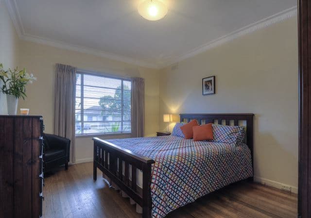16 Cool Street, Reservoir VIC 3073, Reservoir - Thumbnail 6