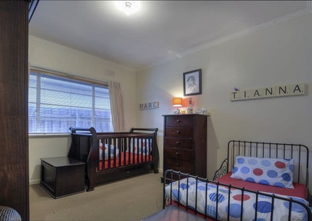 16 Cool Street, Reservoir VIC 3073, Reservoir - Thumbnail 7