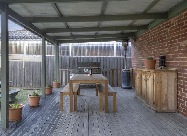 16 Cool Street, Reservoir VIC 3073, Reservoir - Thumbnail 8