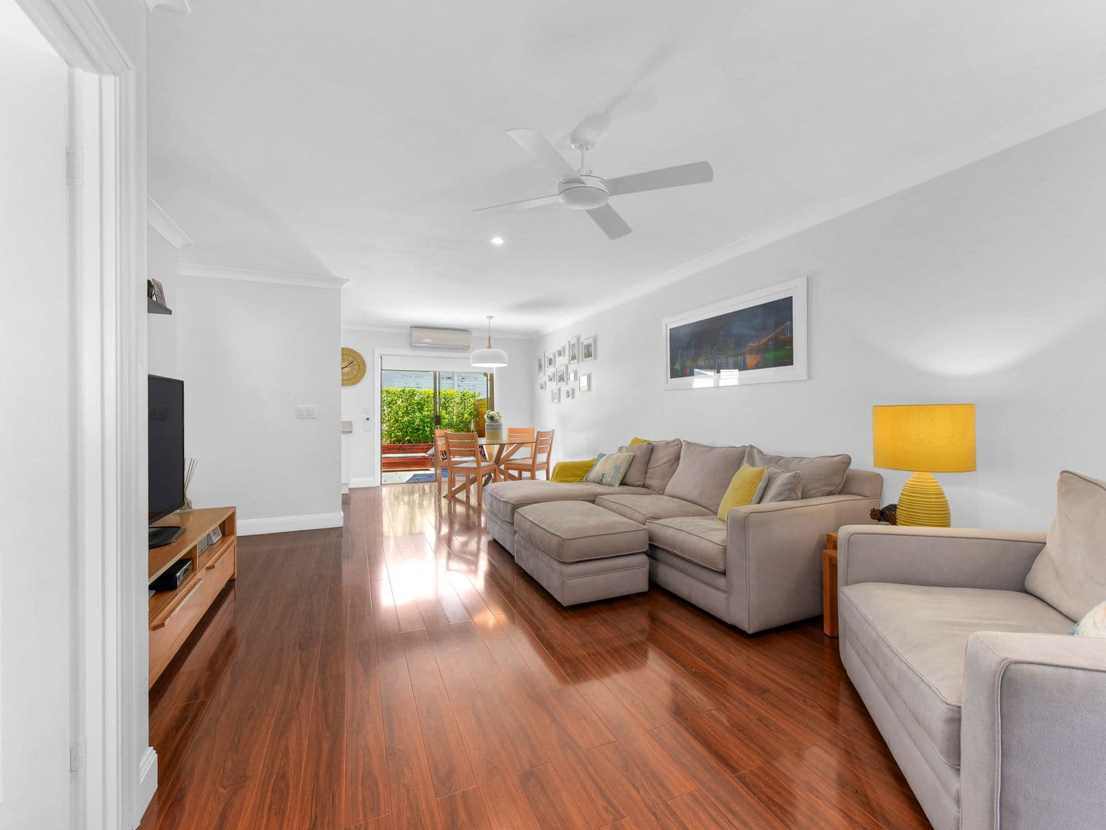 249 Riding Road, Balmoral QLD 4171, Balmoral - Image 1