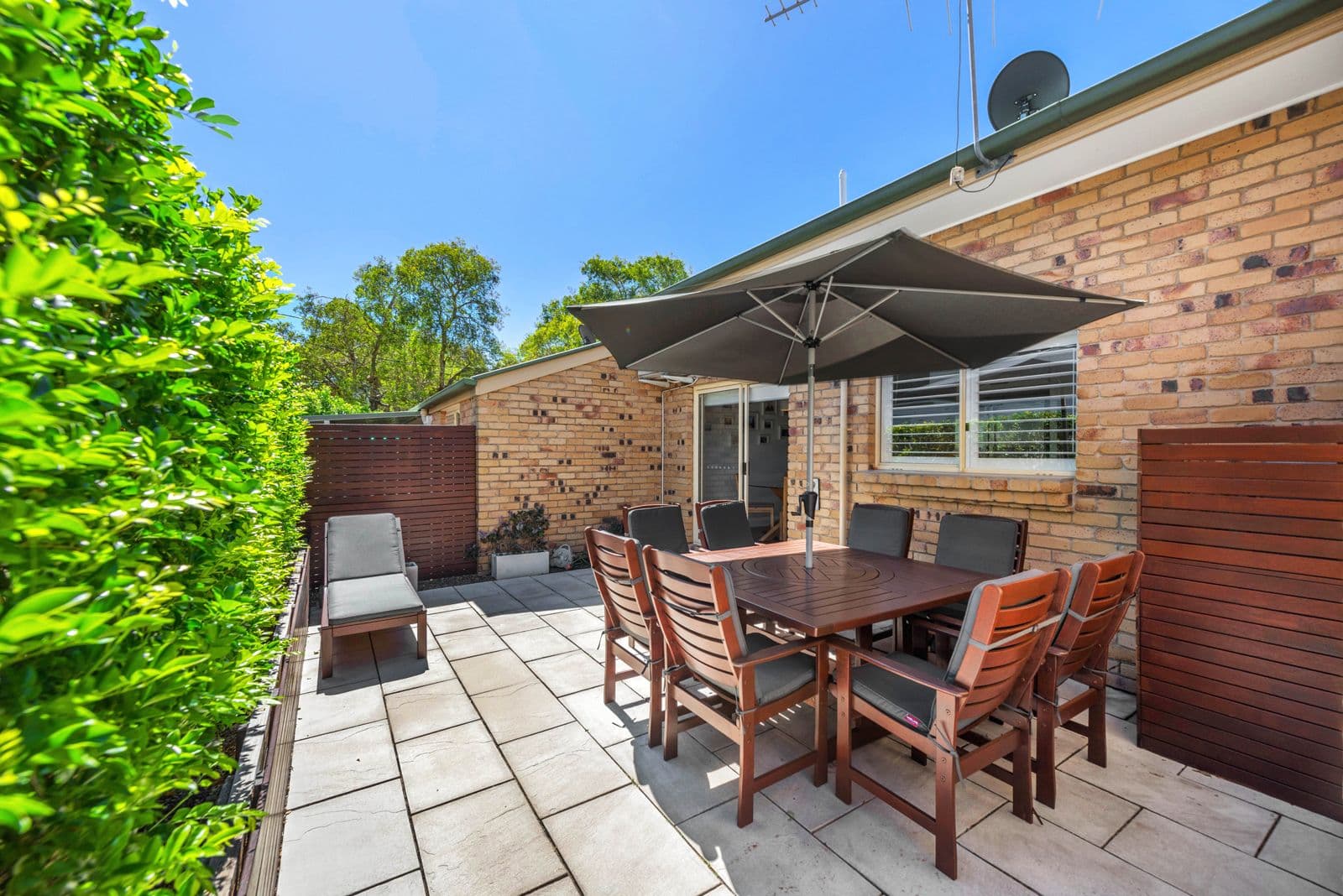 249 Riding Road, Balmoral QLD 4171, Balmoral - Thumbnail 2