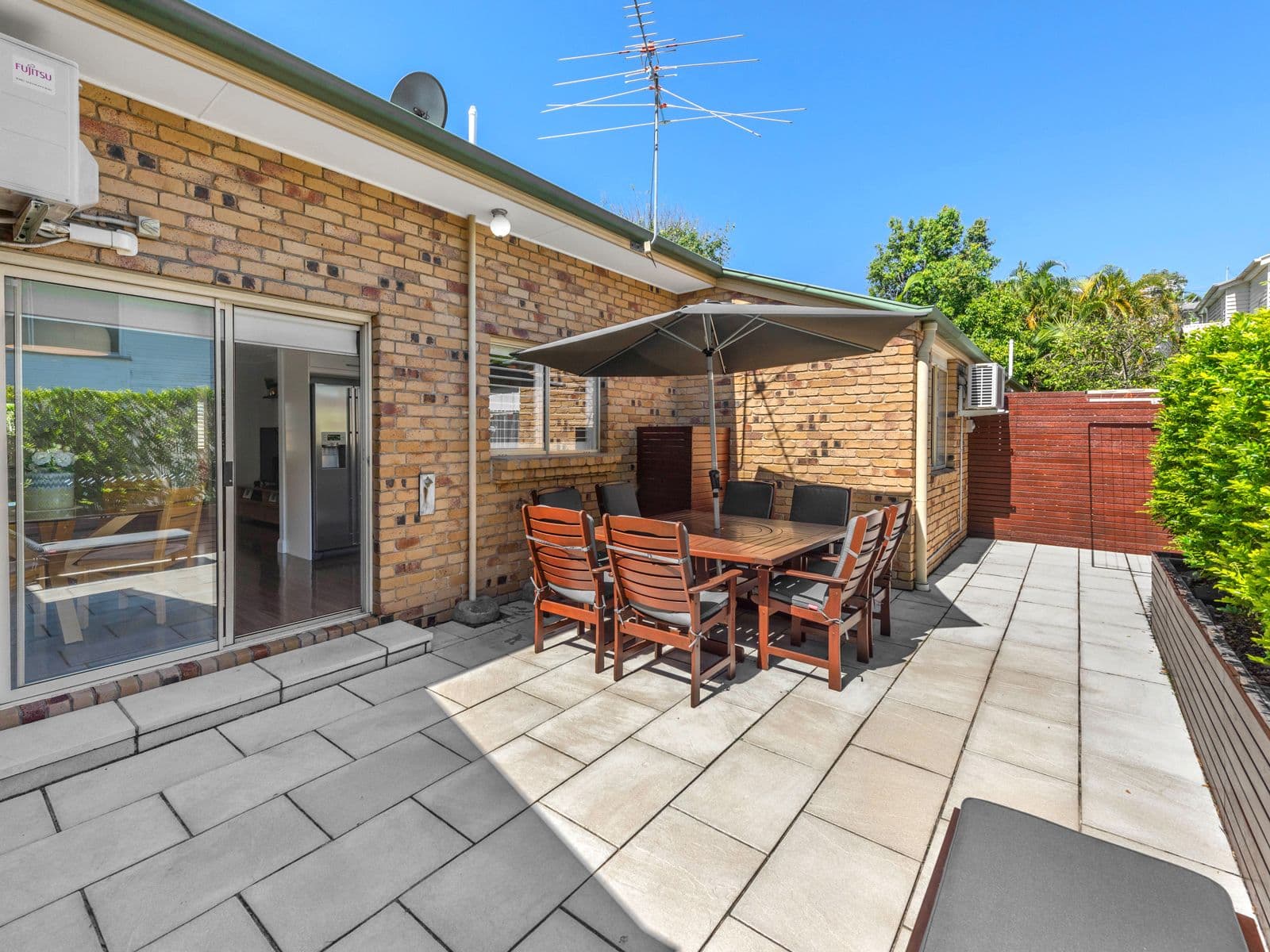 249 Riding Road, Balmoral QLD 4171, Balmoral - Thumbnail 3