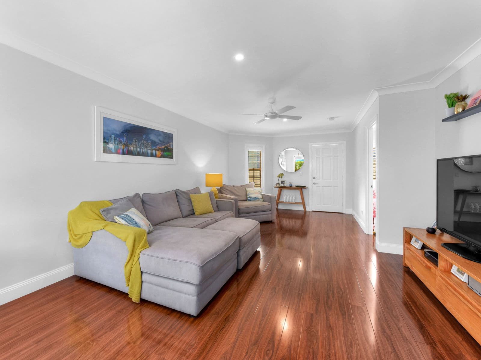 249 Riding Road, Balmoral QLD 4171, Balmoral - Thumbnail 4