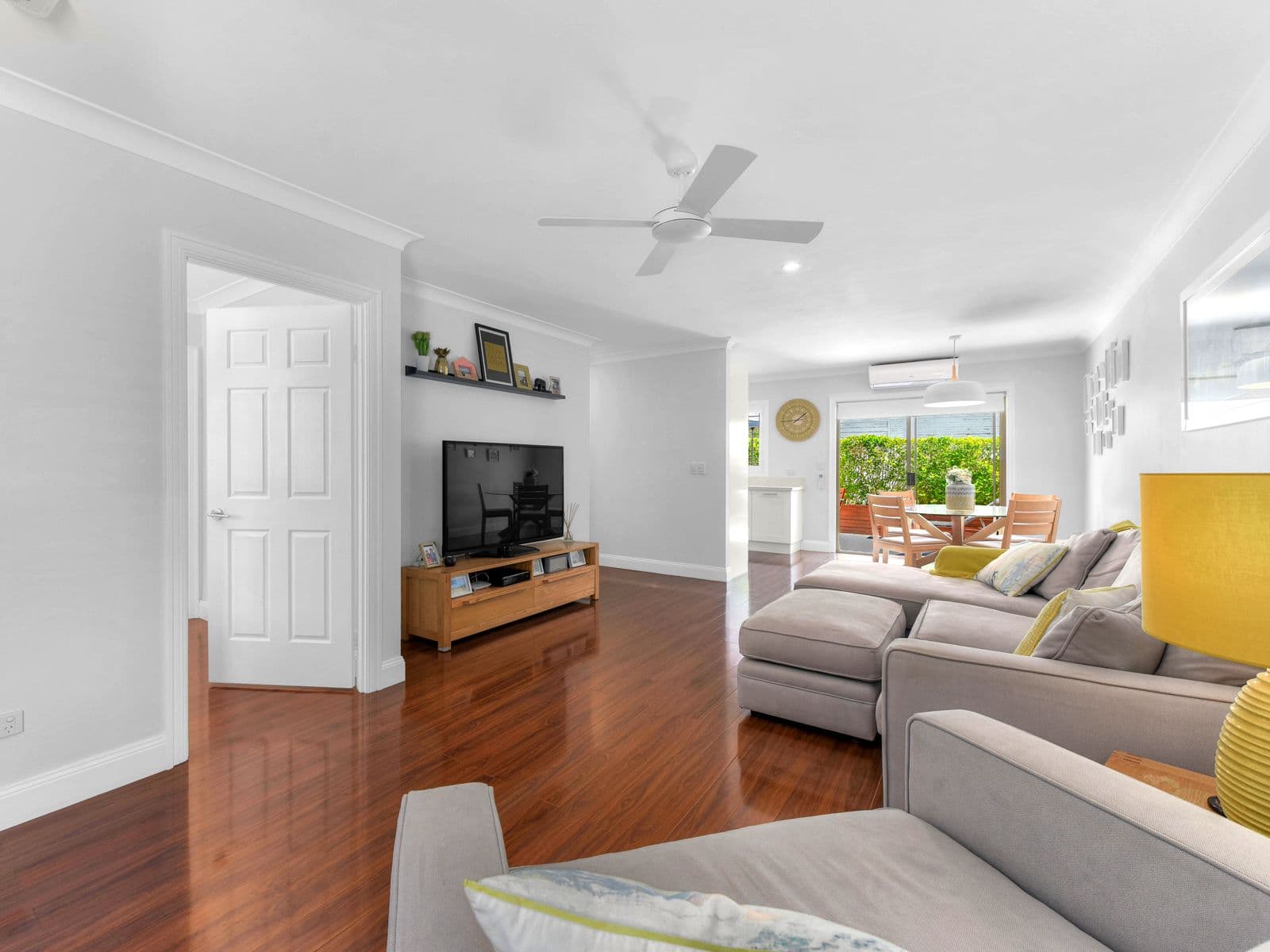 249 Riding Road, Balmoral QLD 4171, Balmoral - Thumbnail 5
