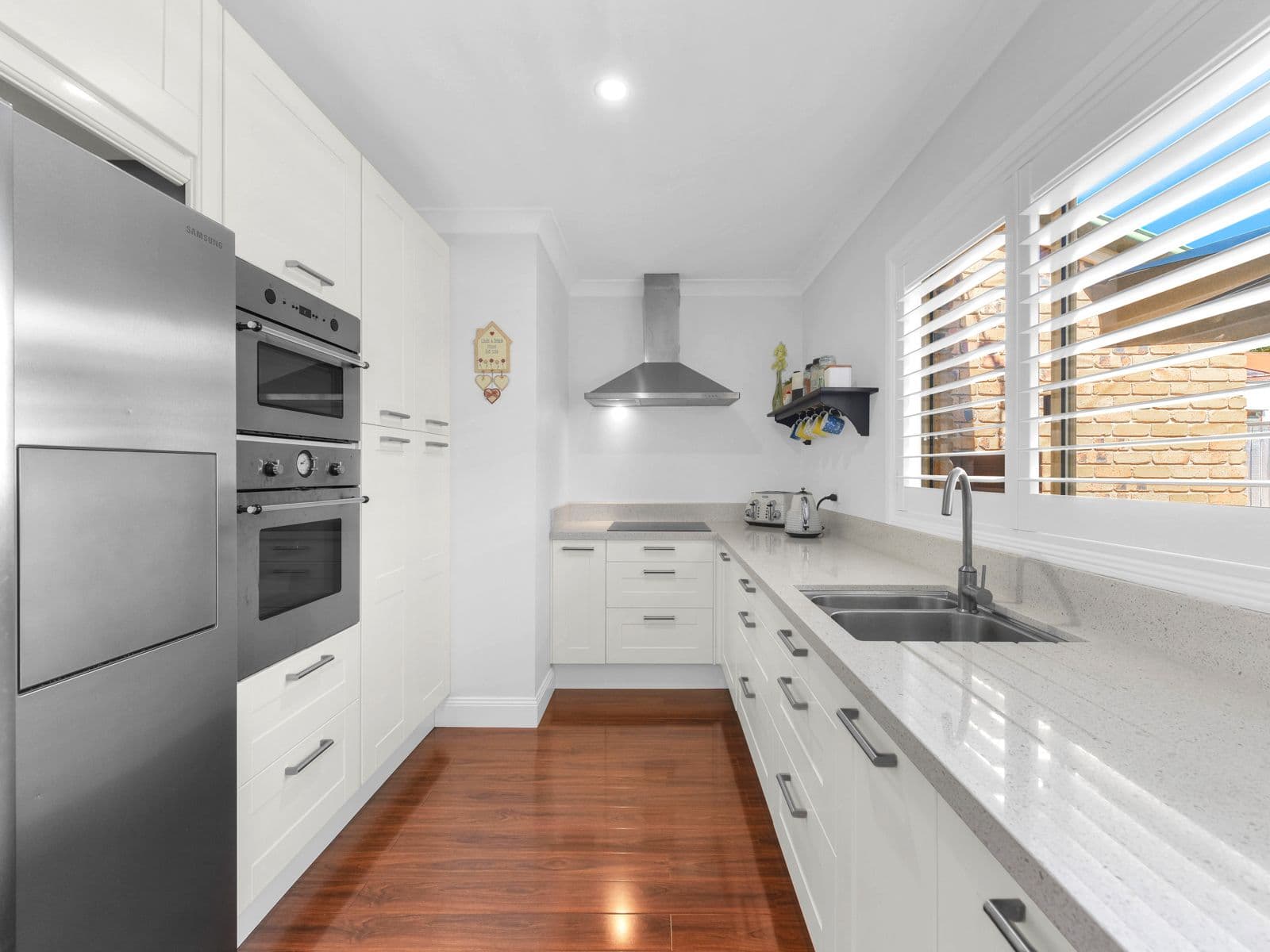 249 Riding Road, Balmoral QLD 4171, Balmoral - Thumbnail 6