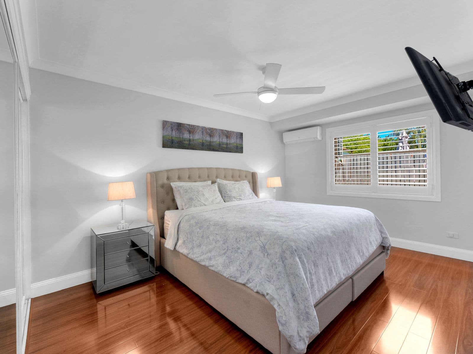 249 Riding Road, Balmoral QLD 4171, Balmoral - Thumbnail 7