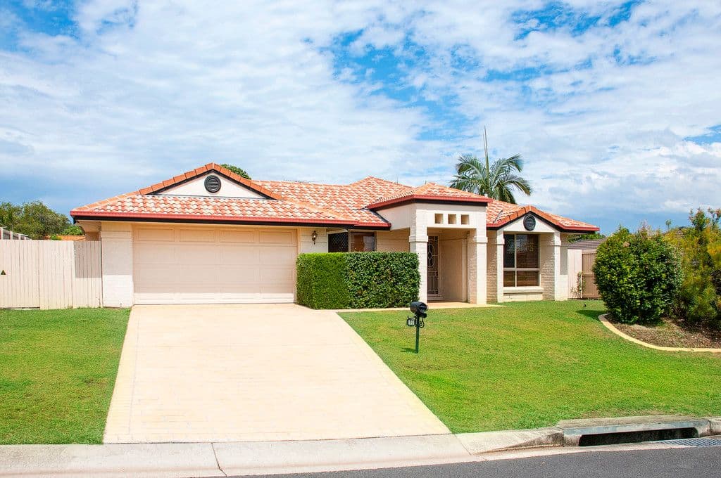 11 Coorong Place, PARKINSON QLD 4115, Parkinson - Image 1