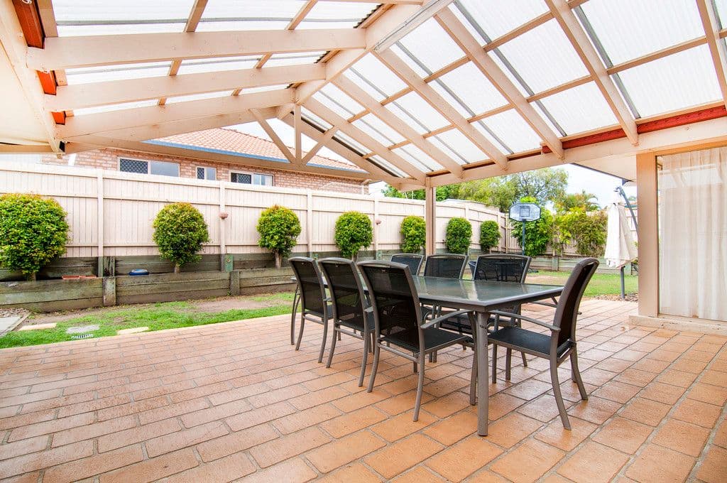 11 Coorong Place, PARKINSON QLD 4115, Parkinson - Thumbnail 3