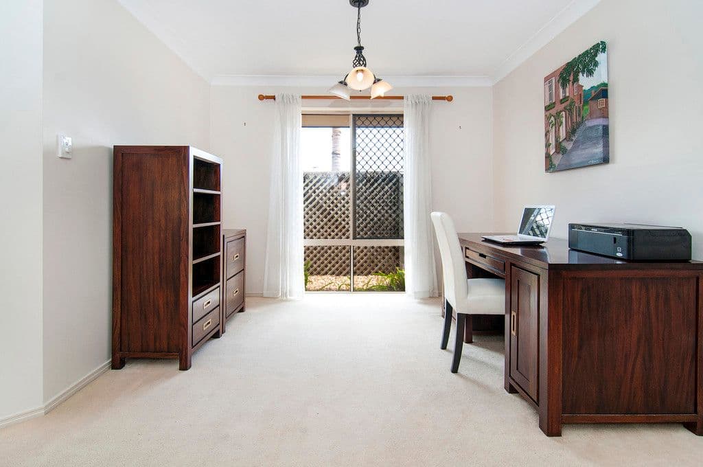 11 Coorong Place, PARKINSON QLD 4115, Parkinson - Thumbnail 4