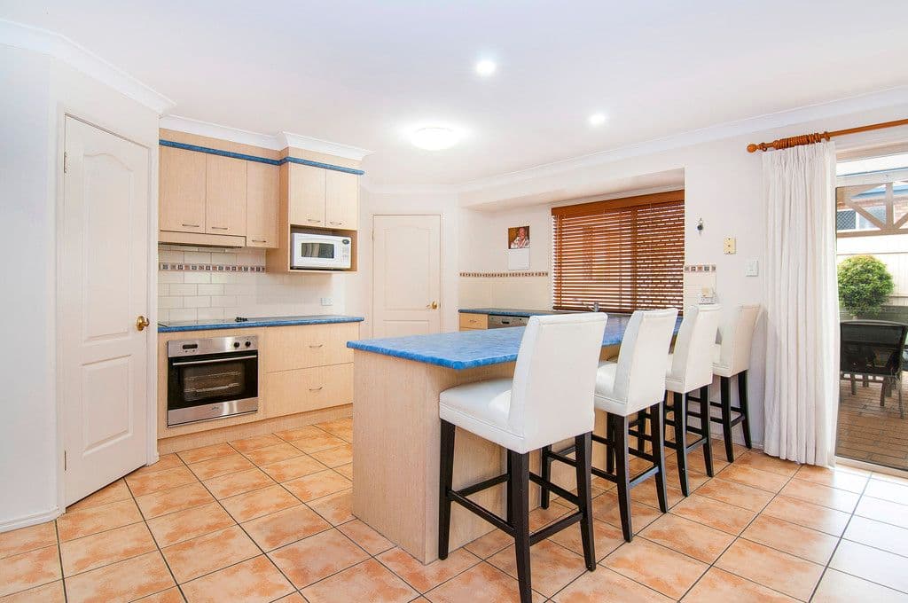 11 Coorong Place, PARKINSON QLD 4115, Parkinson - Thumbnail 5