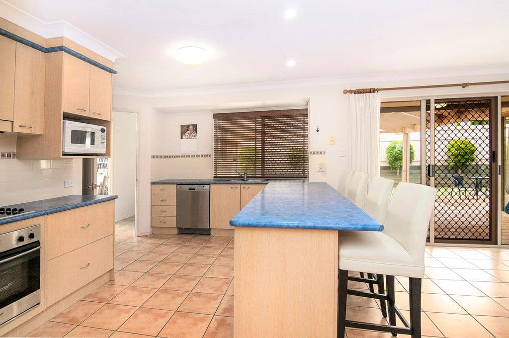 11 Coorong Place, PARKINSON QLD 4115, Parkinson - Thumbnail 6