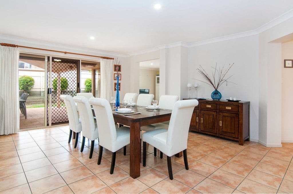 11 Coorong Place, PARKINSON QLD 4115, Parkinson - Thumbnail 7