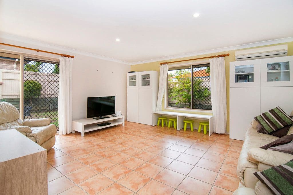 11 Coorong Place, PARKINSON QLD 4115, Parkinson - Thumbnail 8