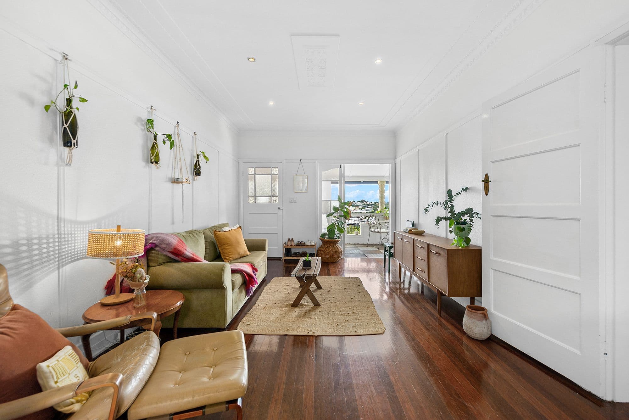 23 Jordan Terrace, Bowen Hills QLD 4006, Bowen Hills - Thumbnail 2