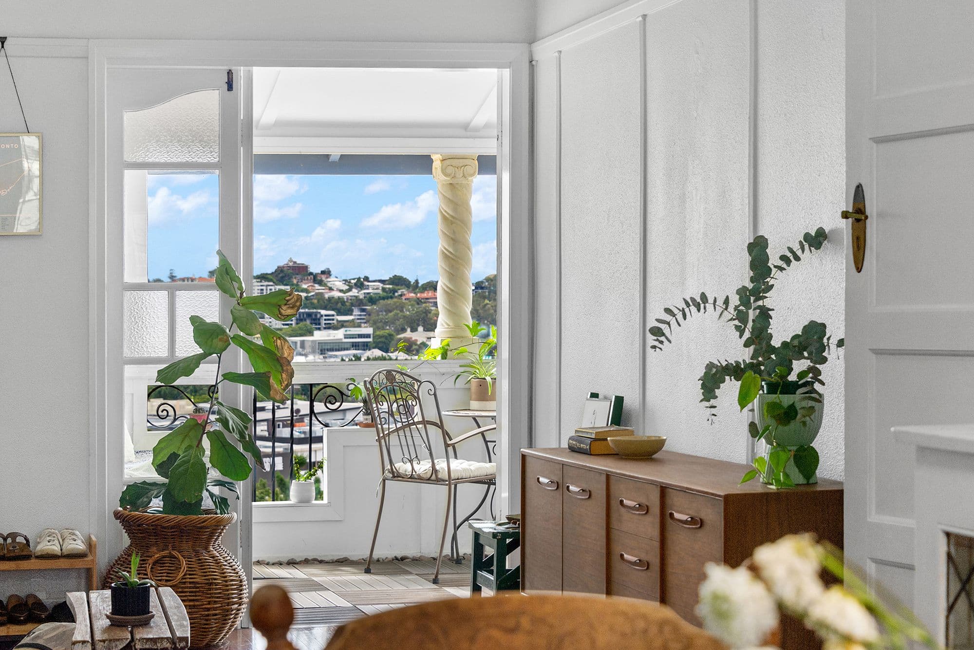 23 Jordan Terrace, Bowen Hills QLD 4006, Bowen Hills - Thumbnail 4