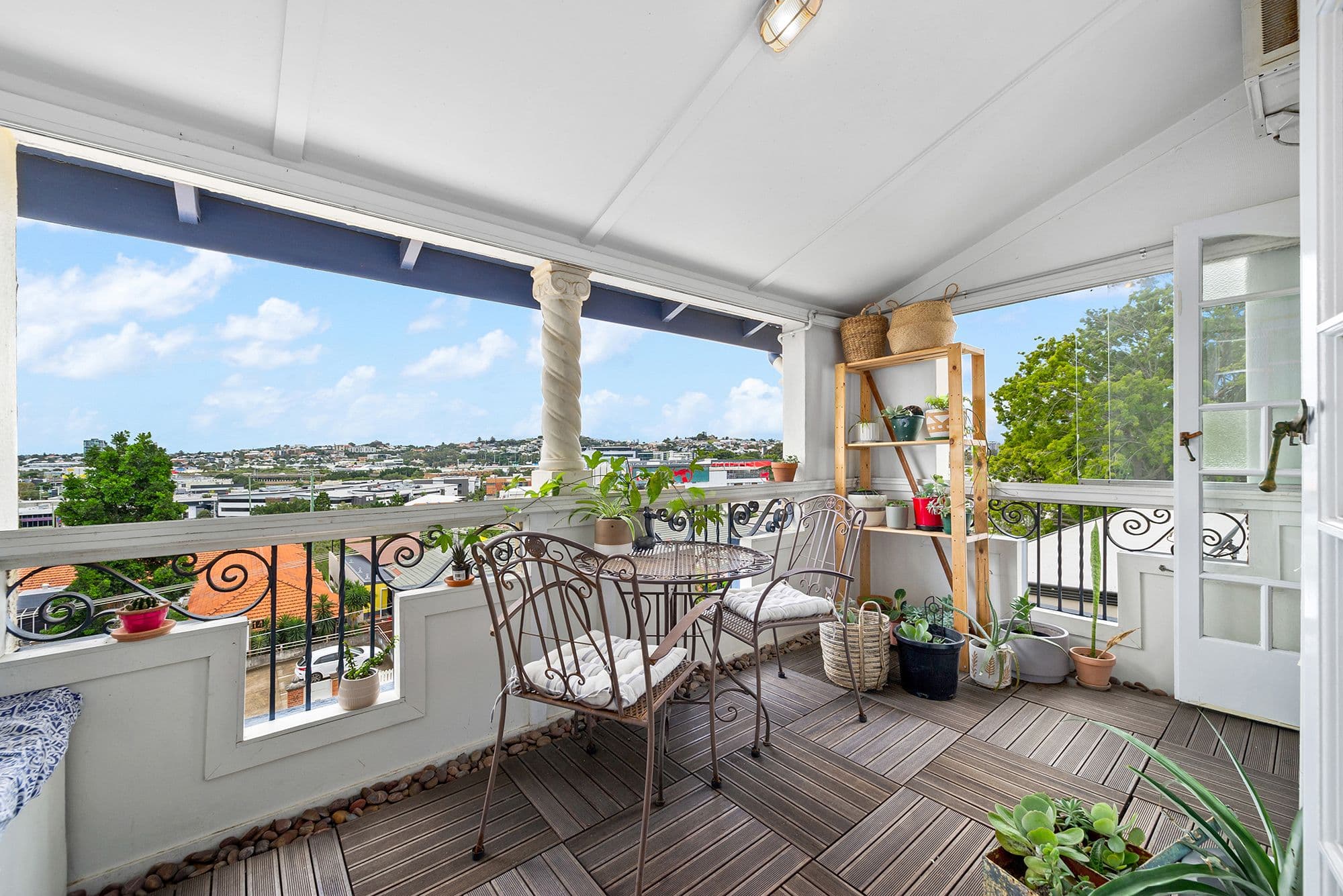23 Jordan Terrace, Bowen Hills QLD 4006, Bowen Hills - Thumbnail 5