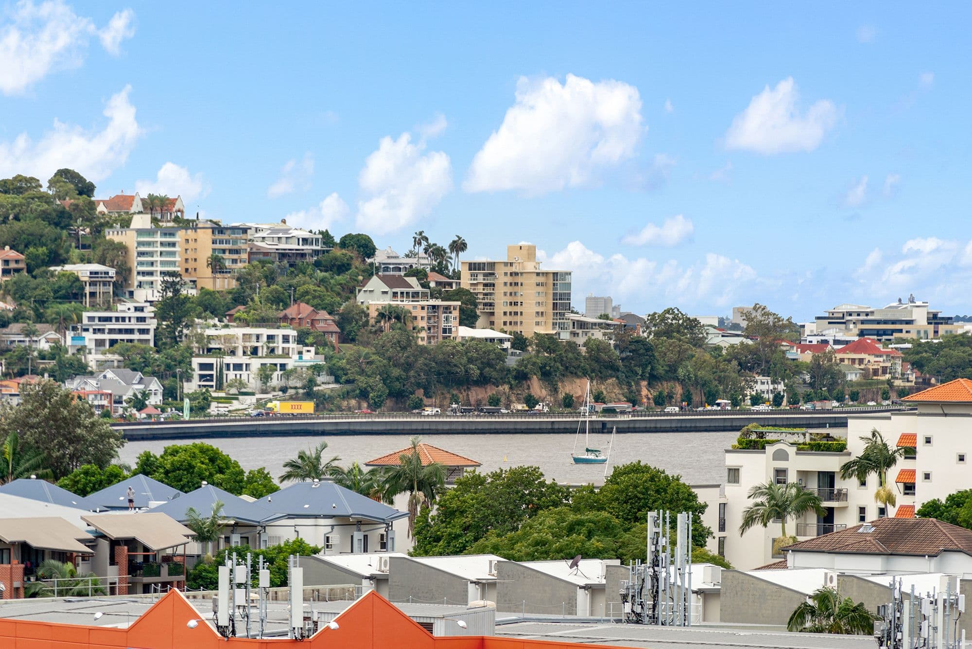 23 Jordan Terrace, Bowen Hills QLD 4006, Bowen Hills - Thumbnail 6