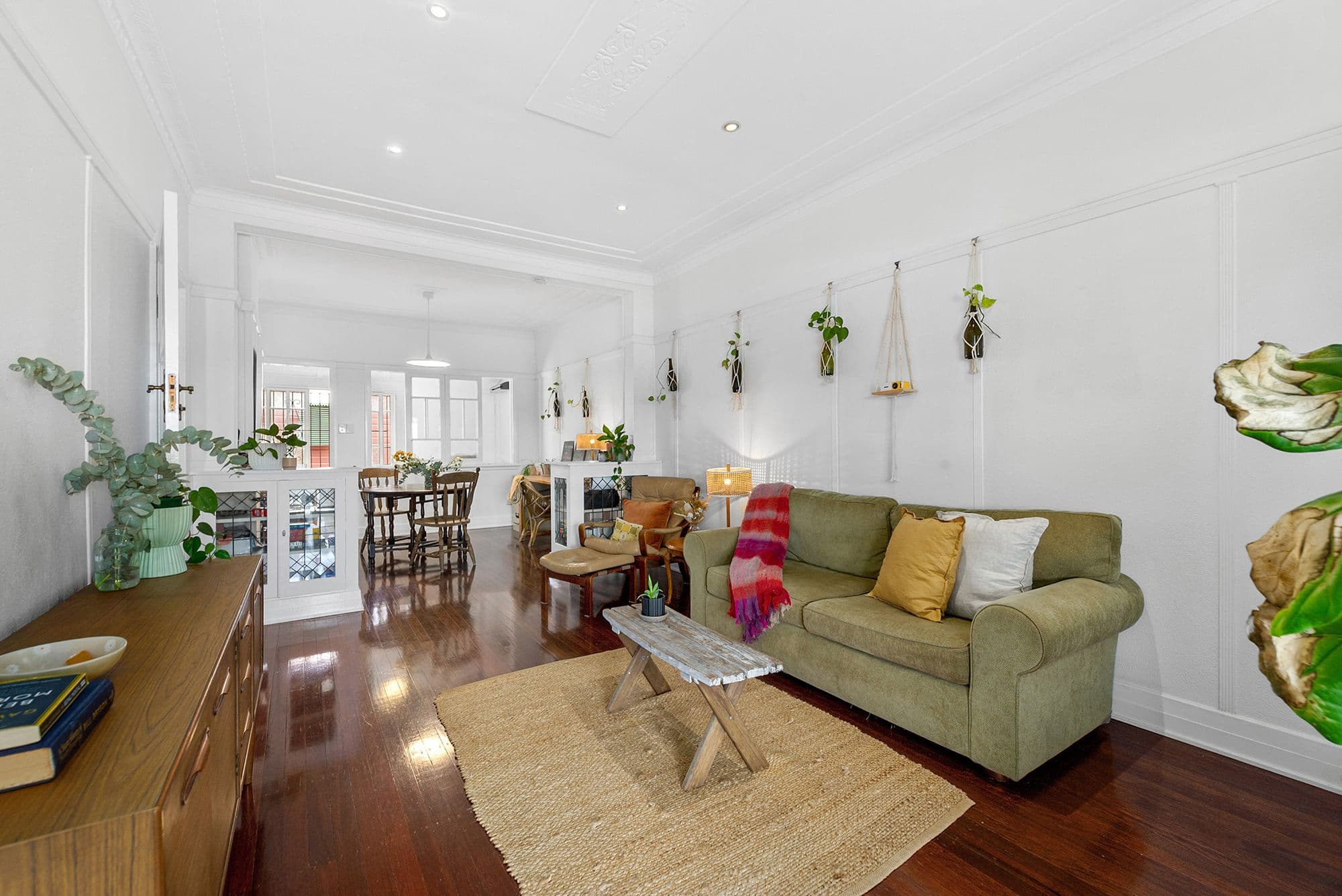 23 Jordan Terrace, Bowen Hills QLD 4006, Bowen Hills - Thumbnail 7