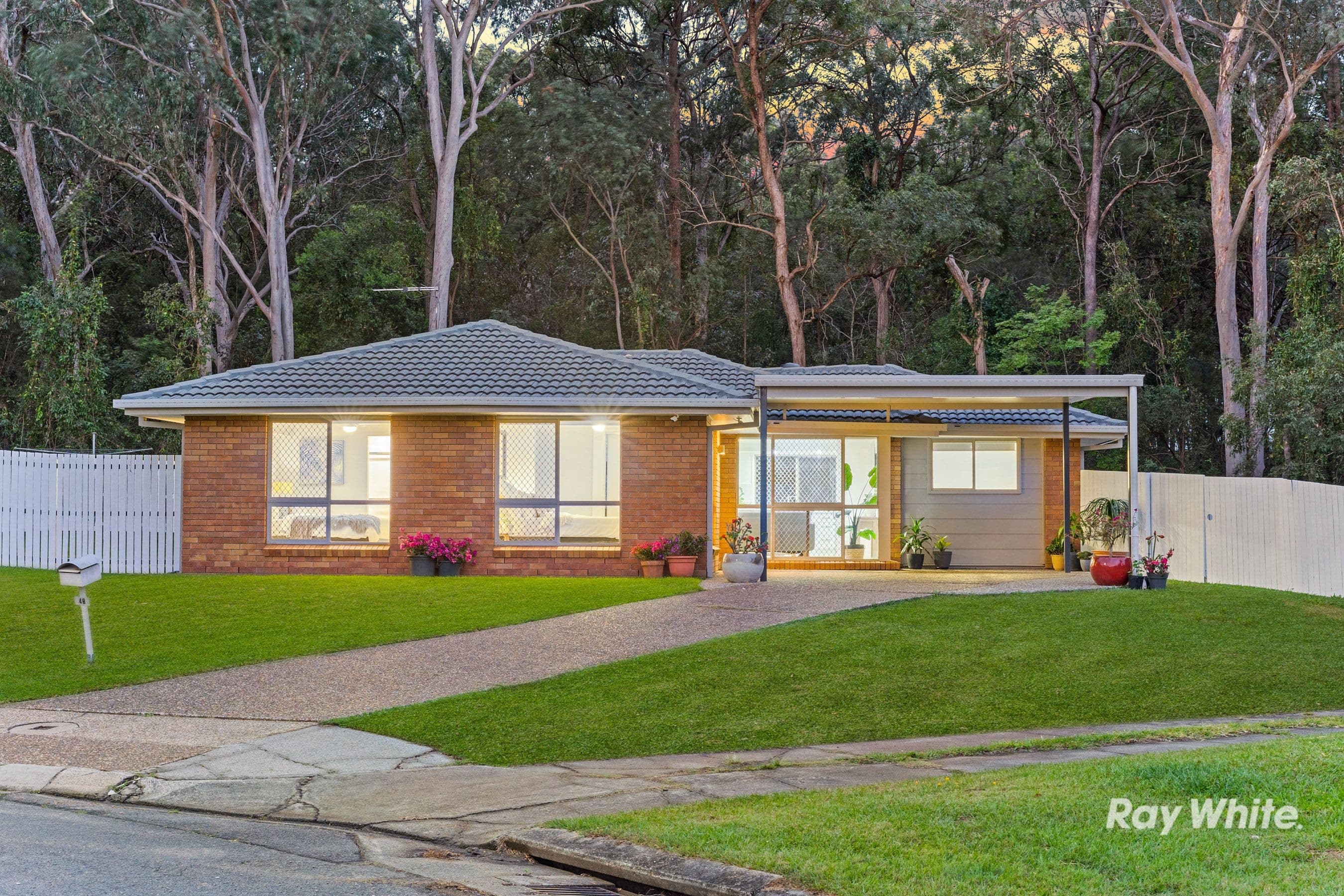 48 Corella Place, Runcorn QLD 4113, Runcorn - Image 1