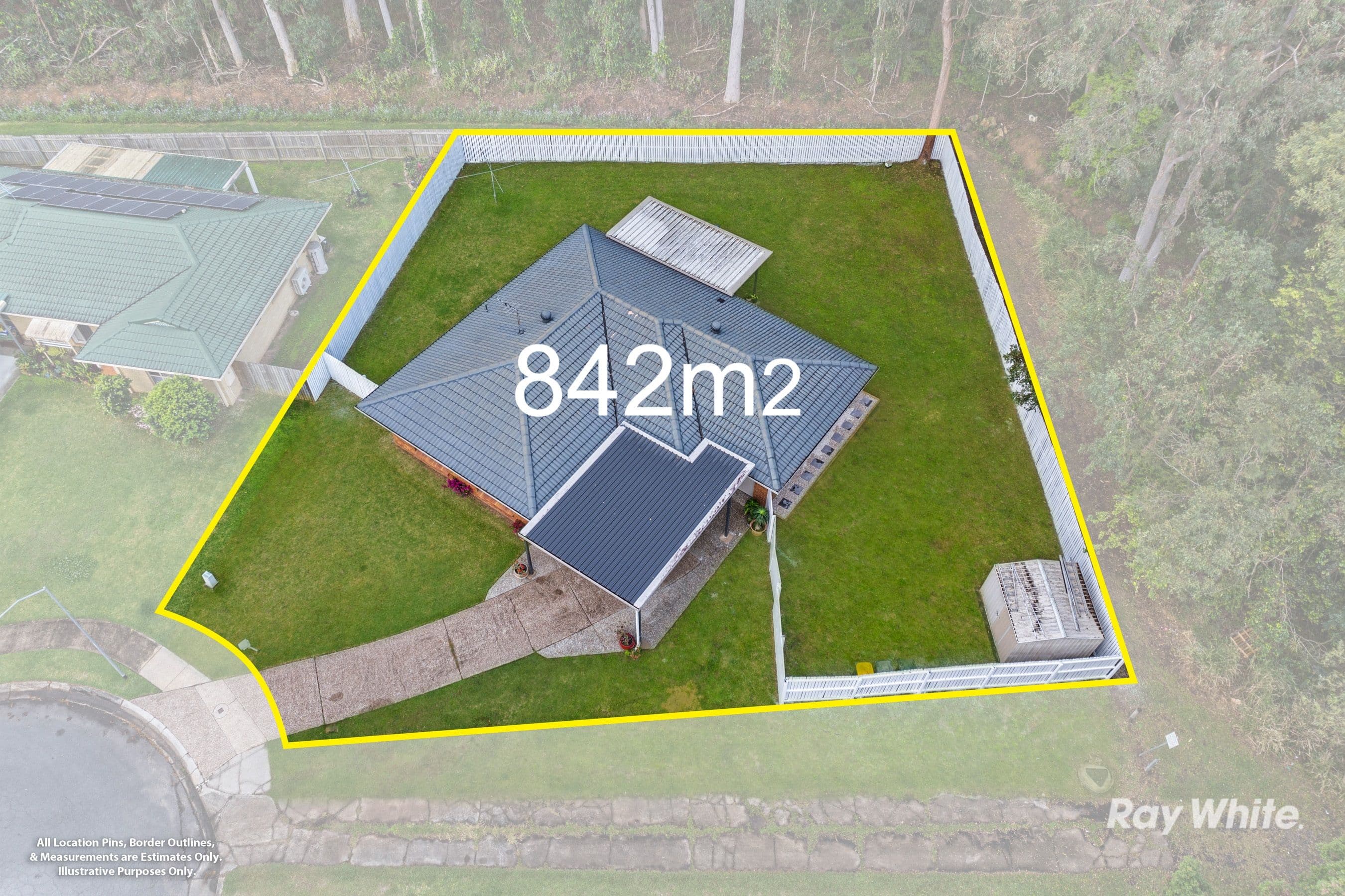48 Corella Place, Runcorn QLD 4113, Runcorn - Thumbnail 3
