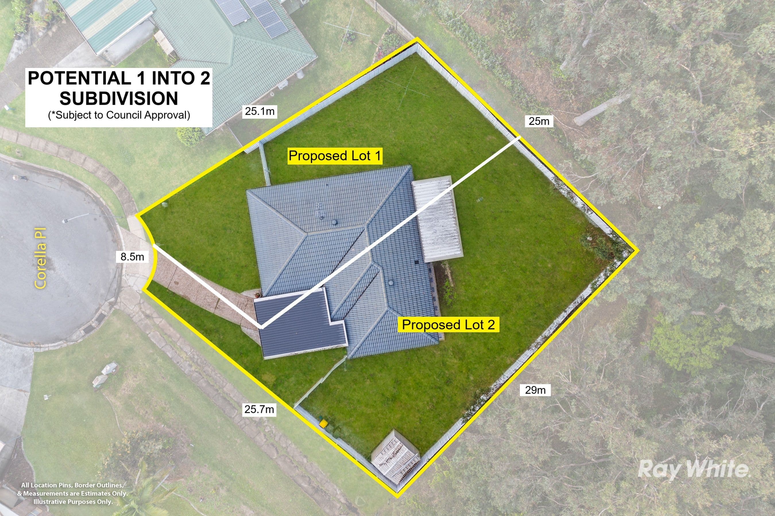 48 Corella Place, Runcorn QLD 4113, Runcorn - Thumbnail 4