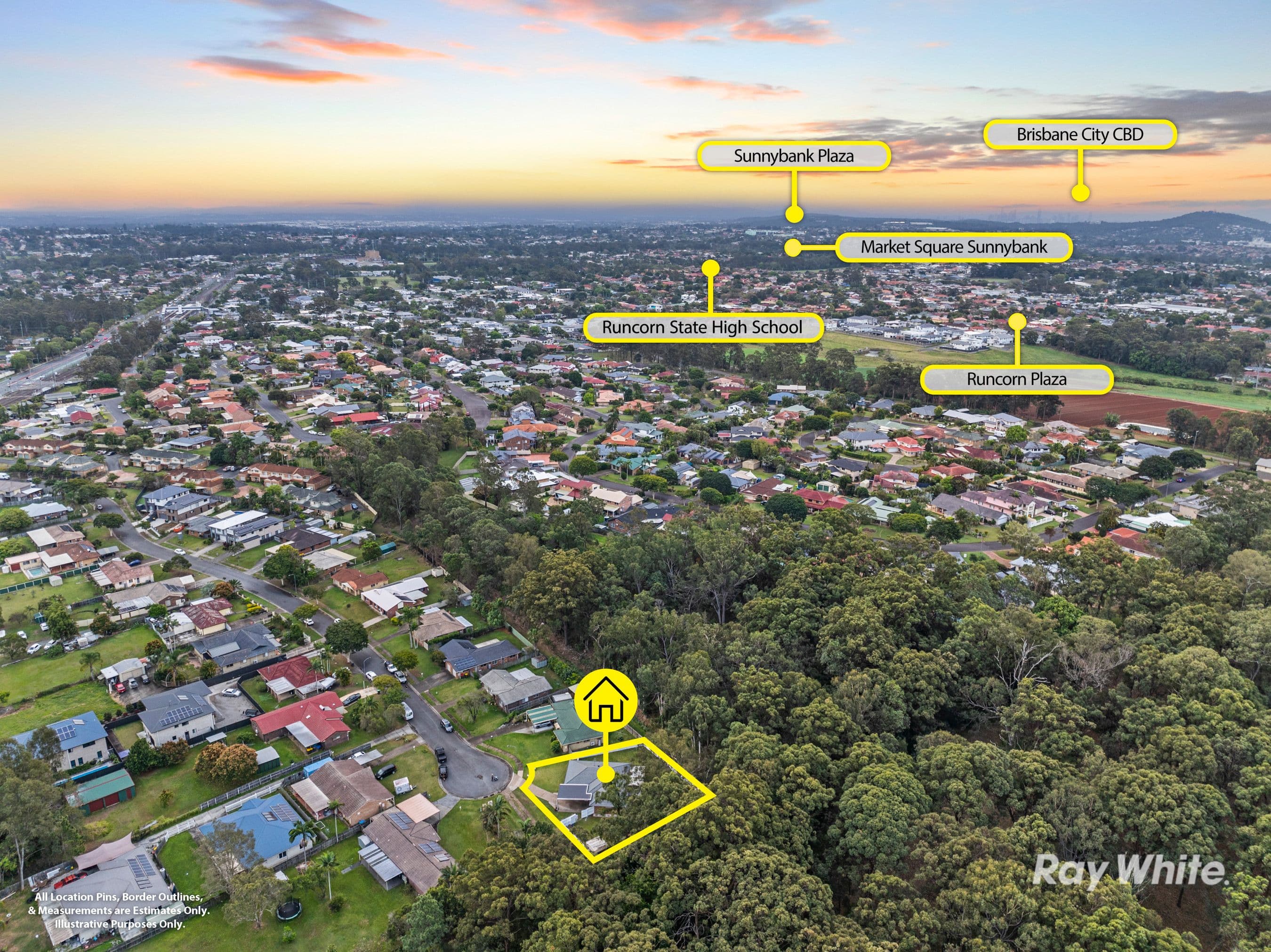 48 Corella Place, Runcorn QLD 4113, Runcorn - Thumbnail 5