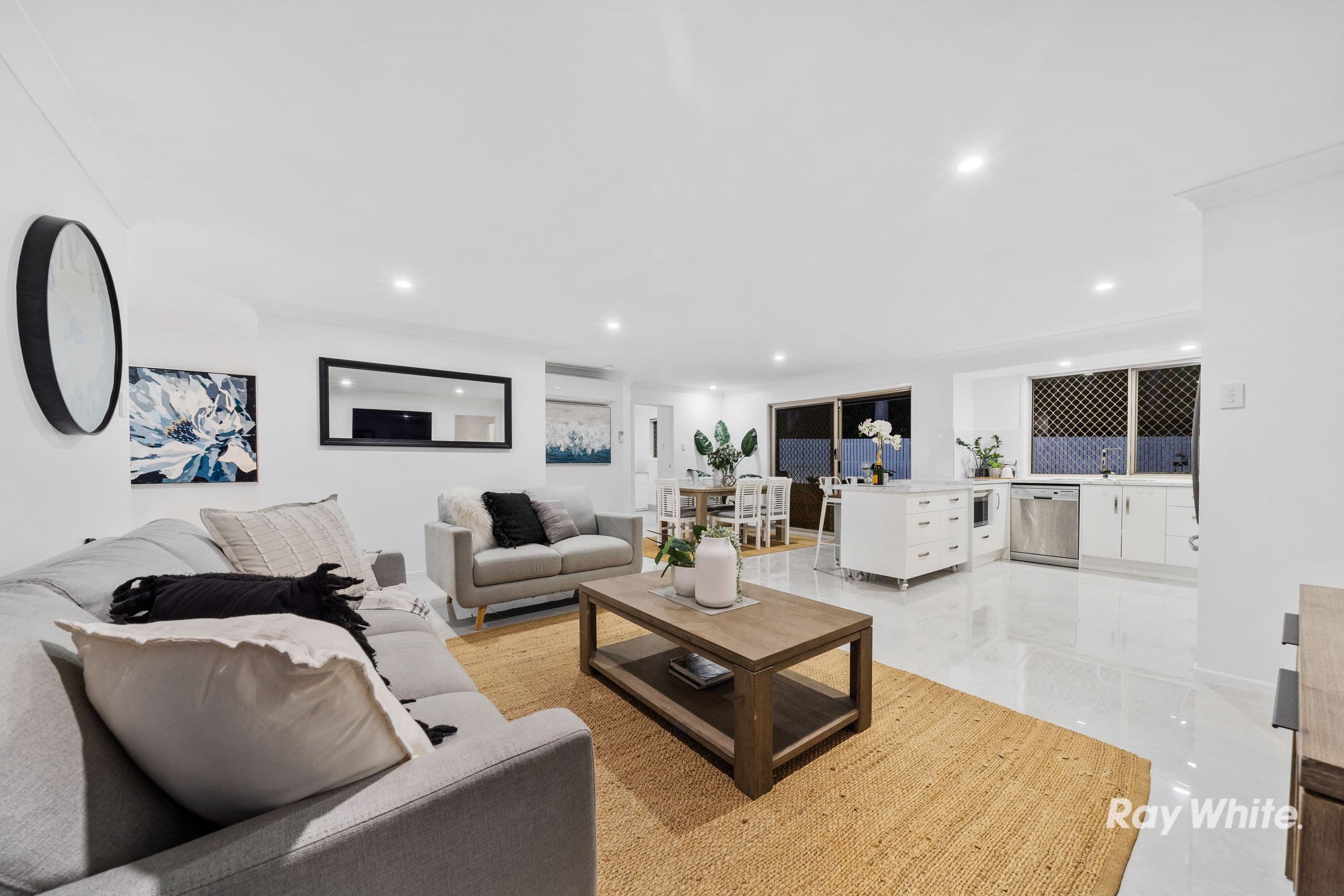 48 Corella Place, Runcorn QLD 4113, Runcorn - Thumbnail 6