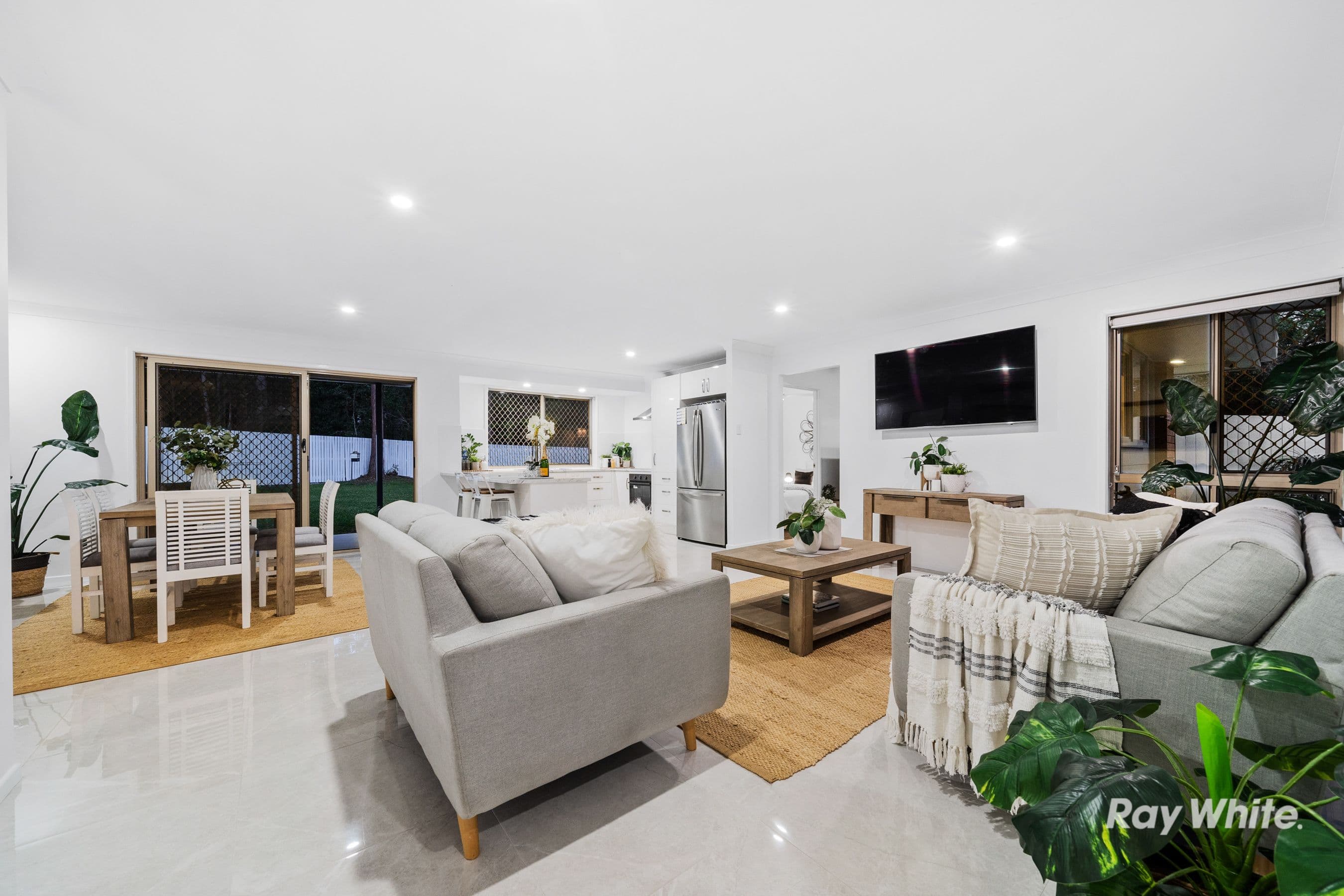 48 Corella Place, Runcorn QLD 4113, Runcorn - Thumbnail 7