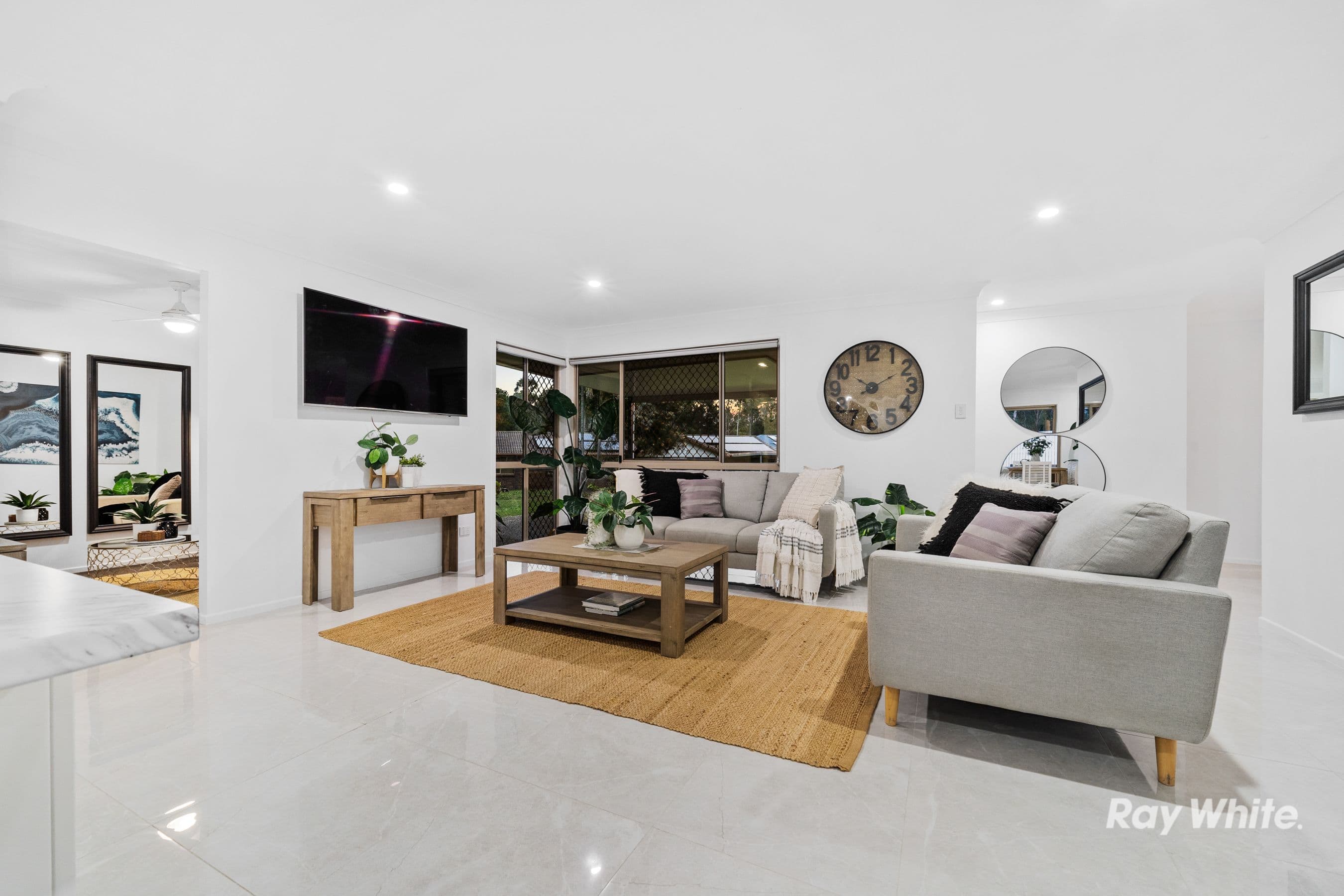 48 Corella Place, Runcorn QLD 4113, Runcorn - Thumbnail 8