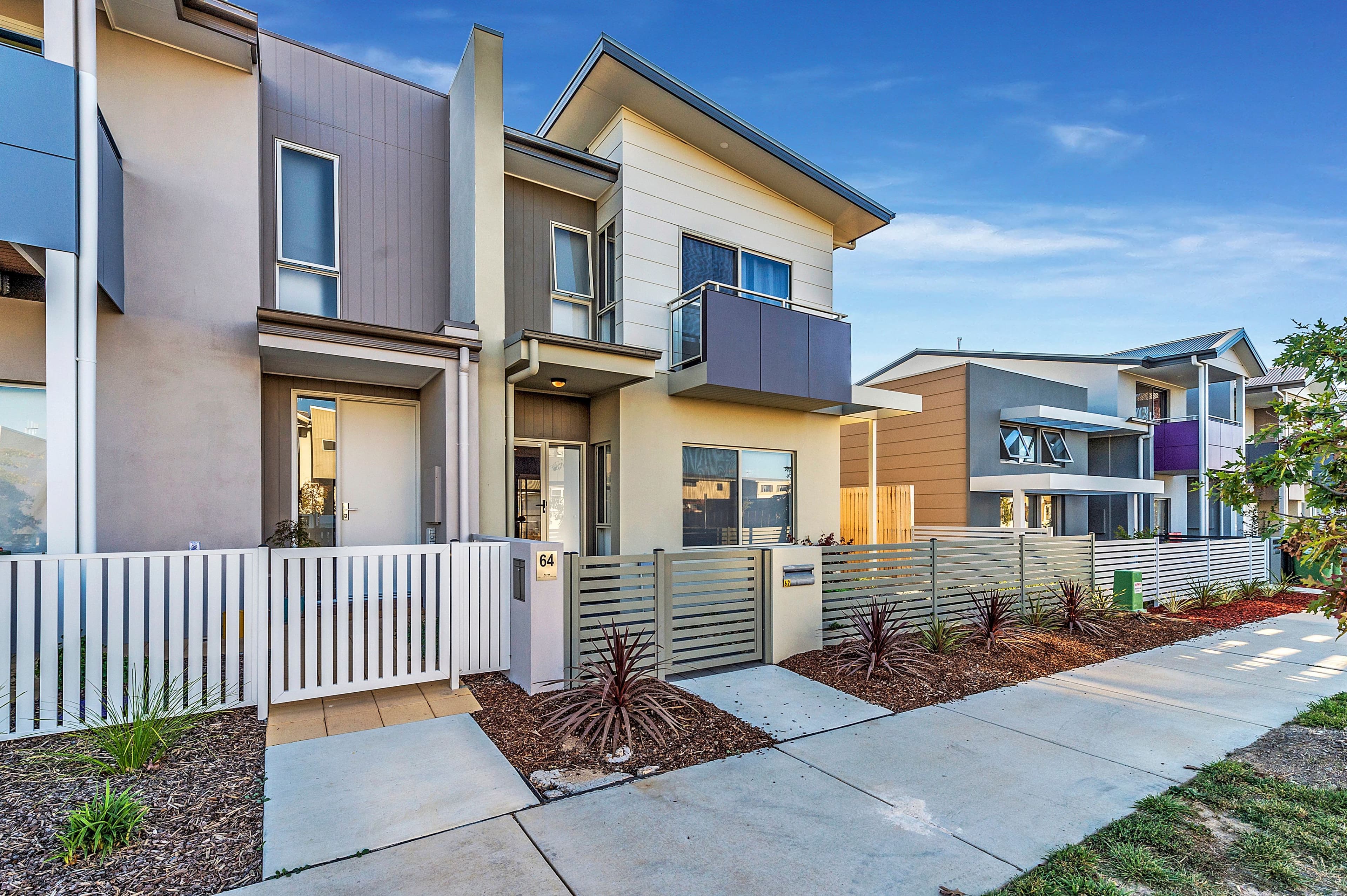 62 Caragh Avenue, Googong NSW 2620, Googong - Image 1