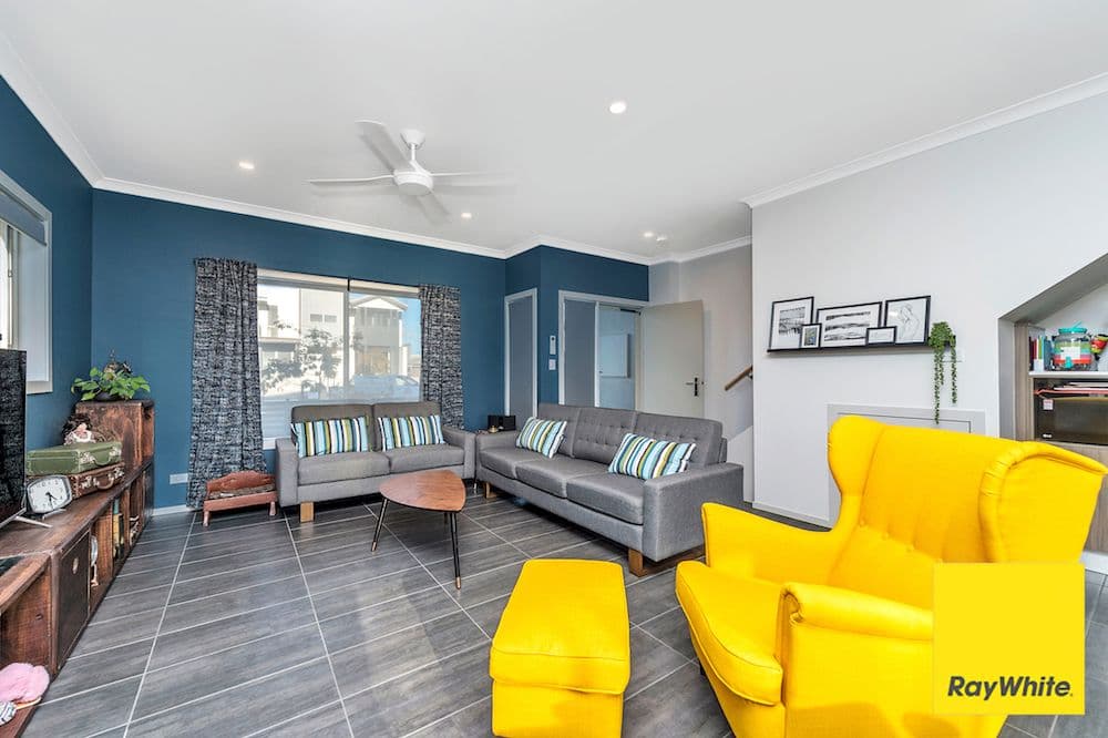 62 Caragh Avenue, Googong NSW 2620, Googong - Thumbnail 2