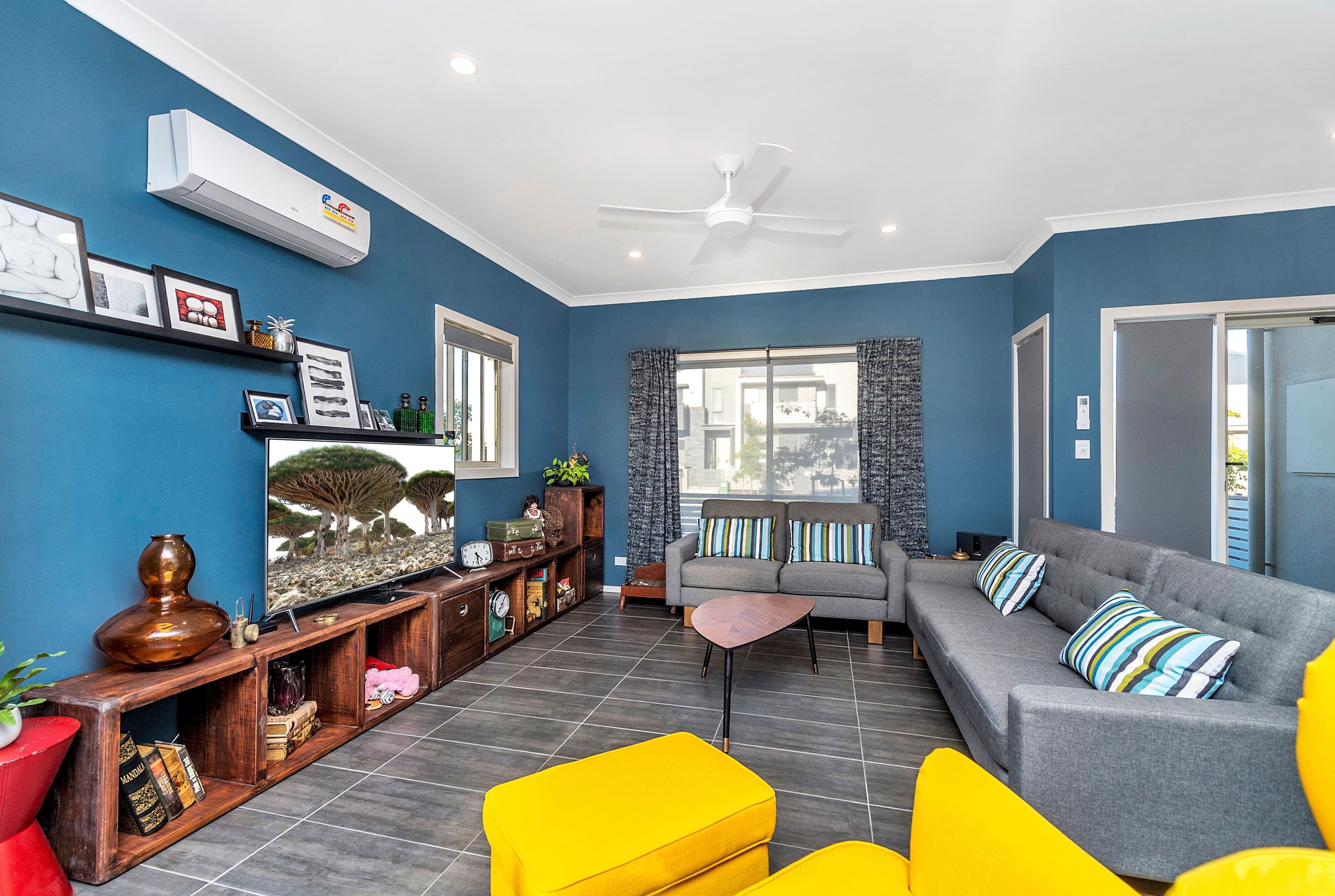 62 Caragh Avenue, Googong NSW 2620, Googong - Thumbnail 3