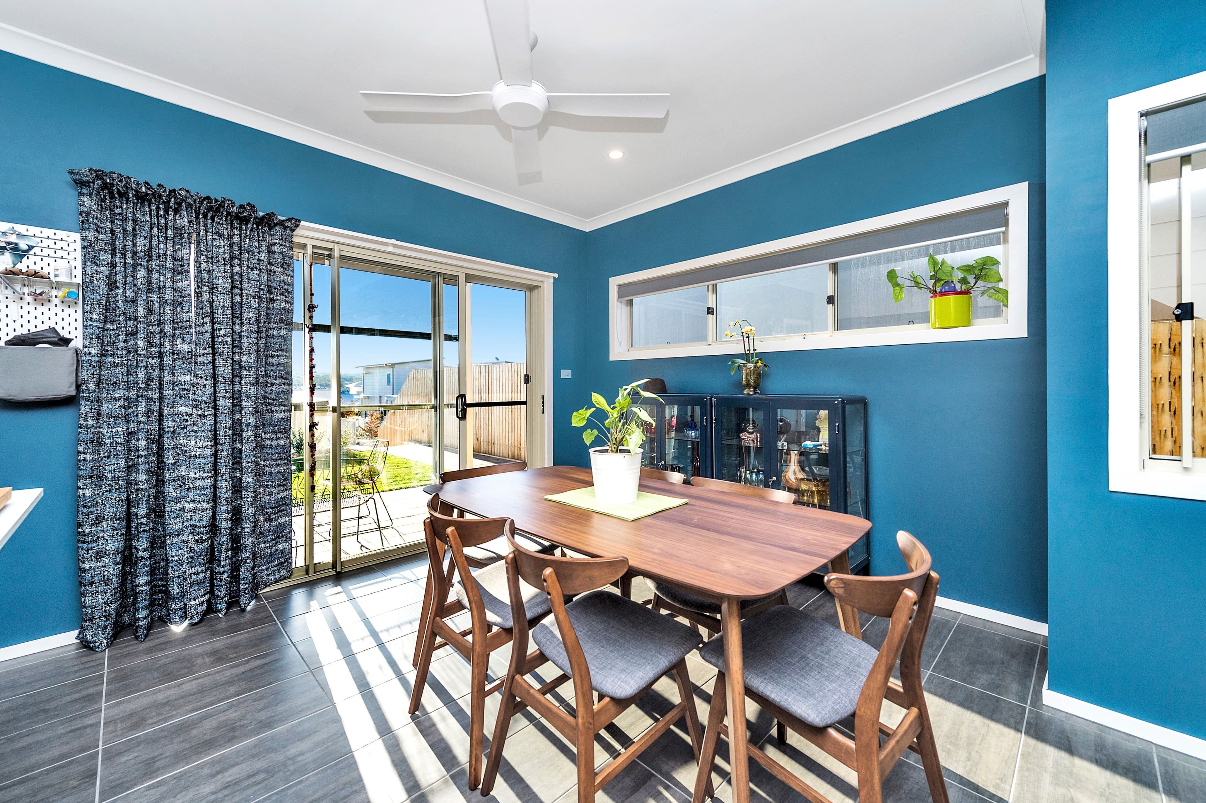 62 Caragh Avenue, Googong NSW 2620, Googong - Thumbnail 4